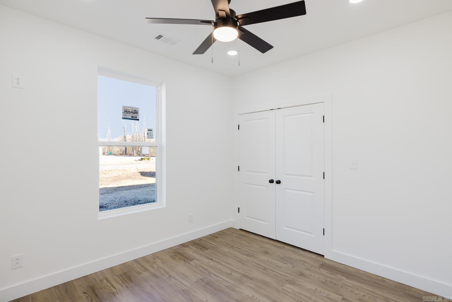 1019 Grand  Benton, AR