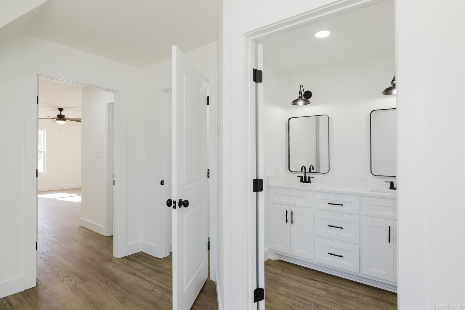 1019 Grand  Benton, AR