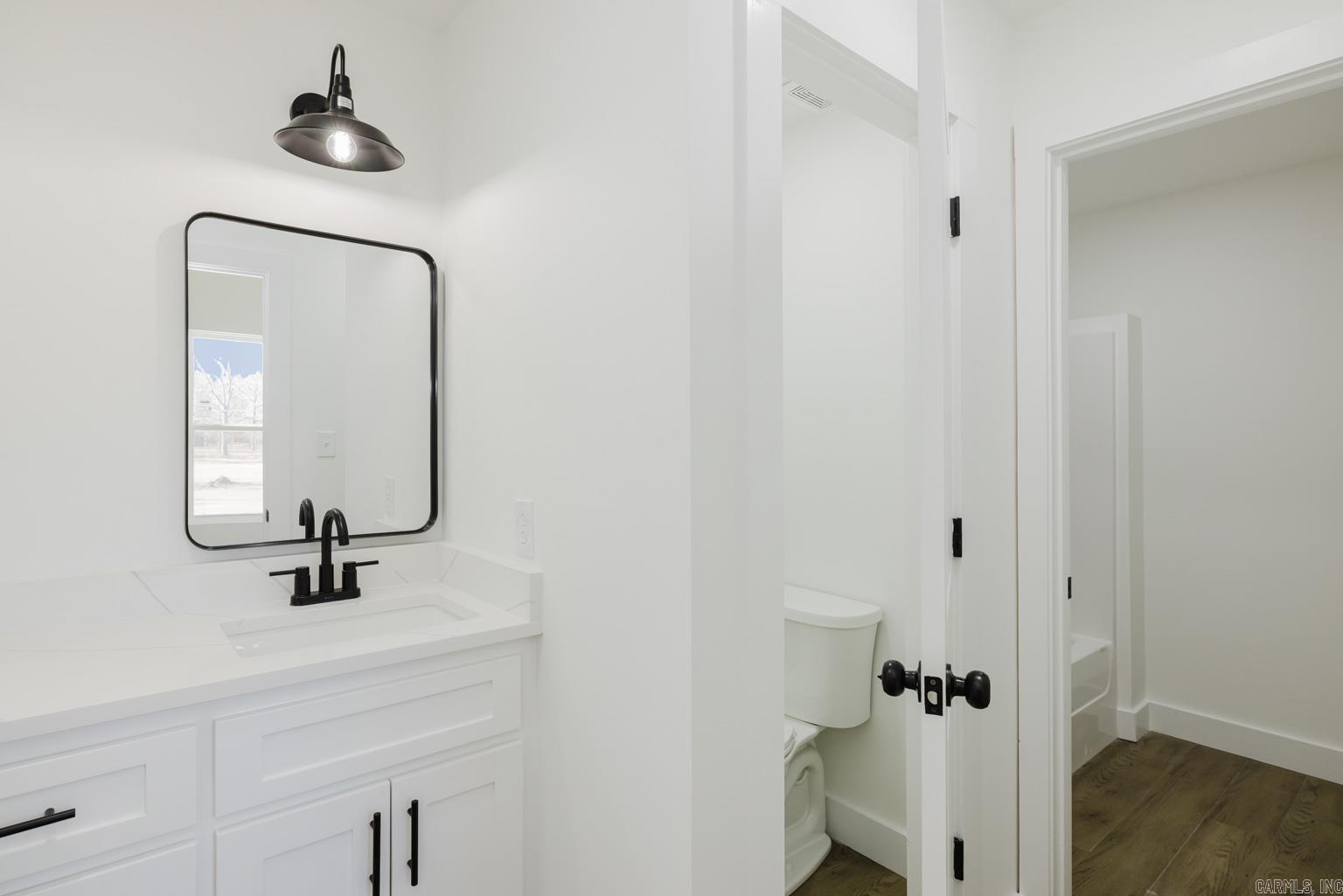 1019 Grand  Benton, AR