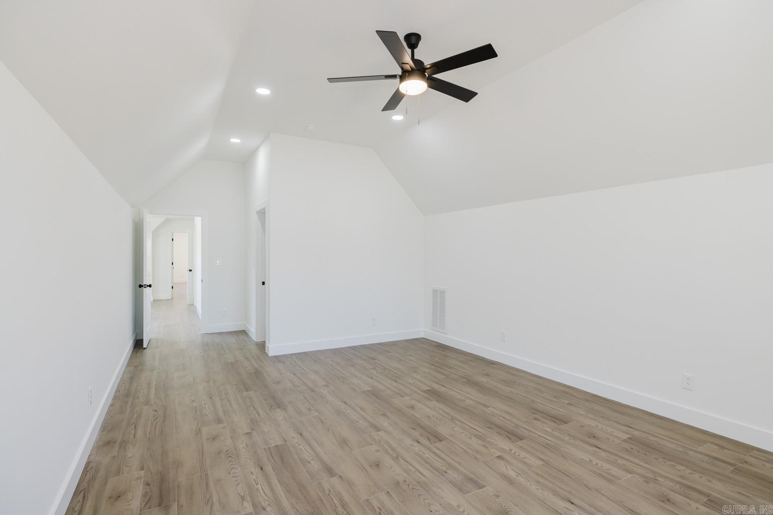 1019 Grand  Benton, AR