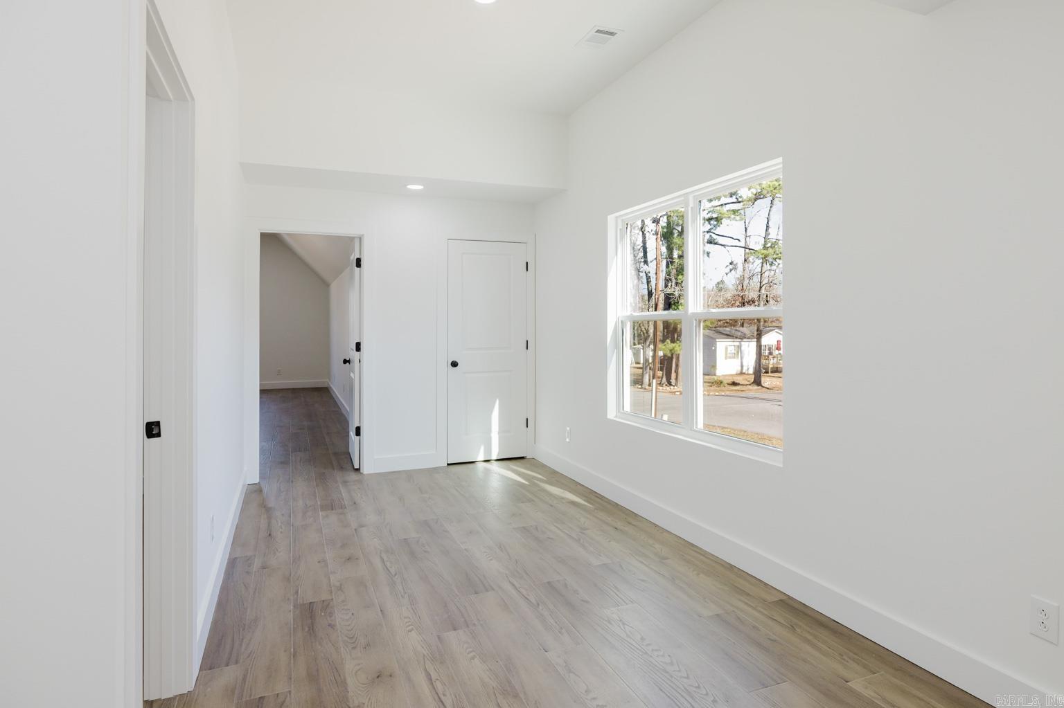 1019 Grand  Benton, AR