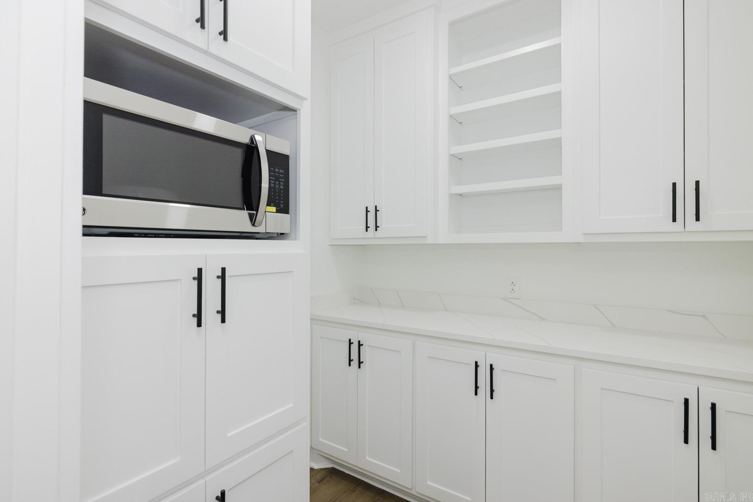 1019 Grand  Benton, AR