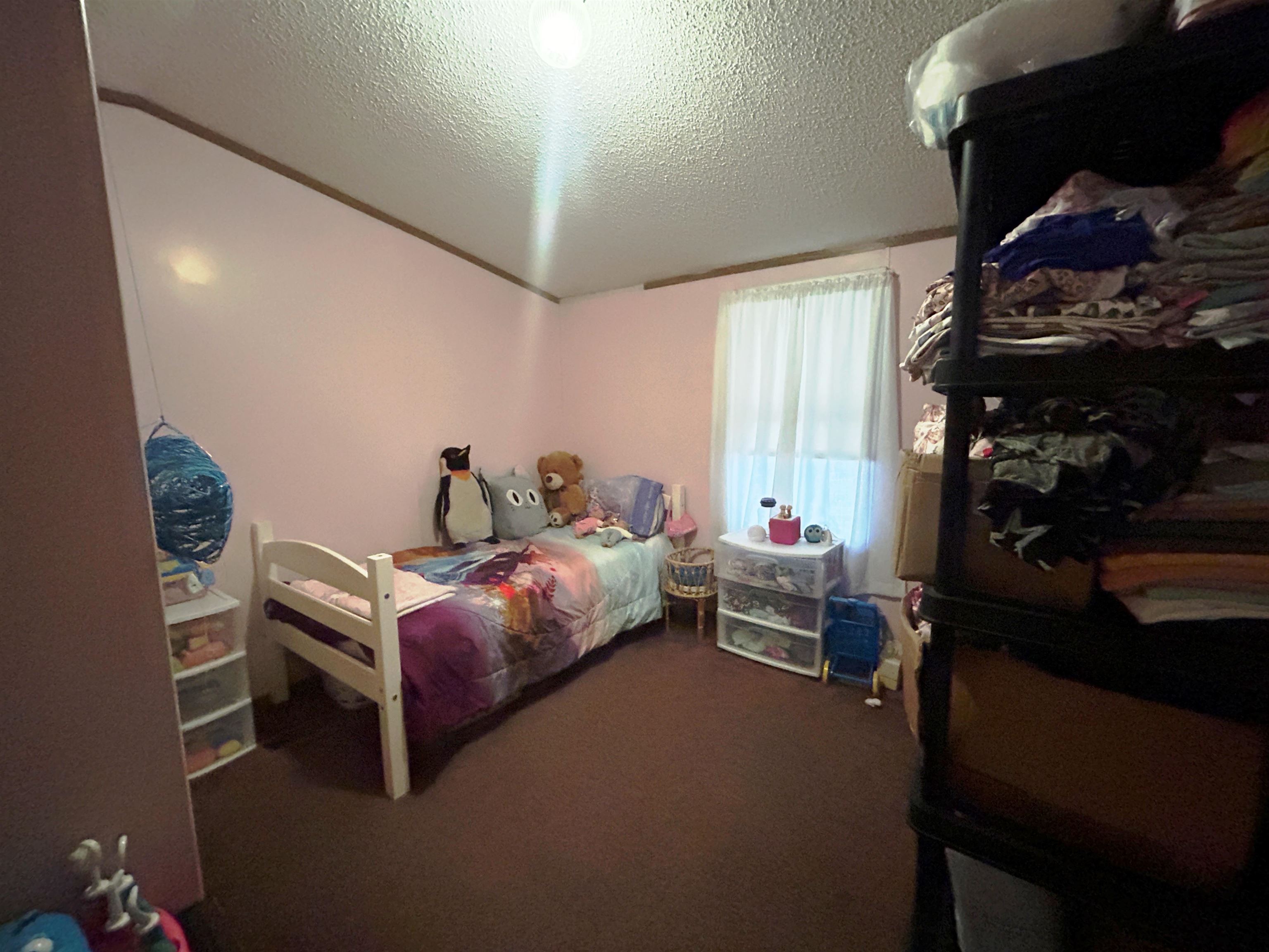 1101 N Bend  Horseshoe Bend, AR