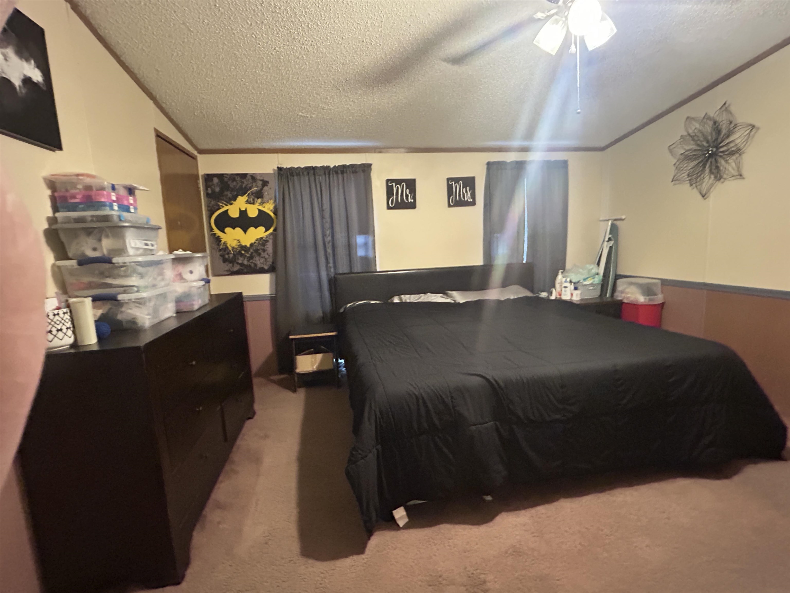 1101 N Bend  Horseshoe Bend, AR