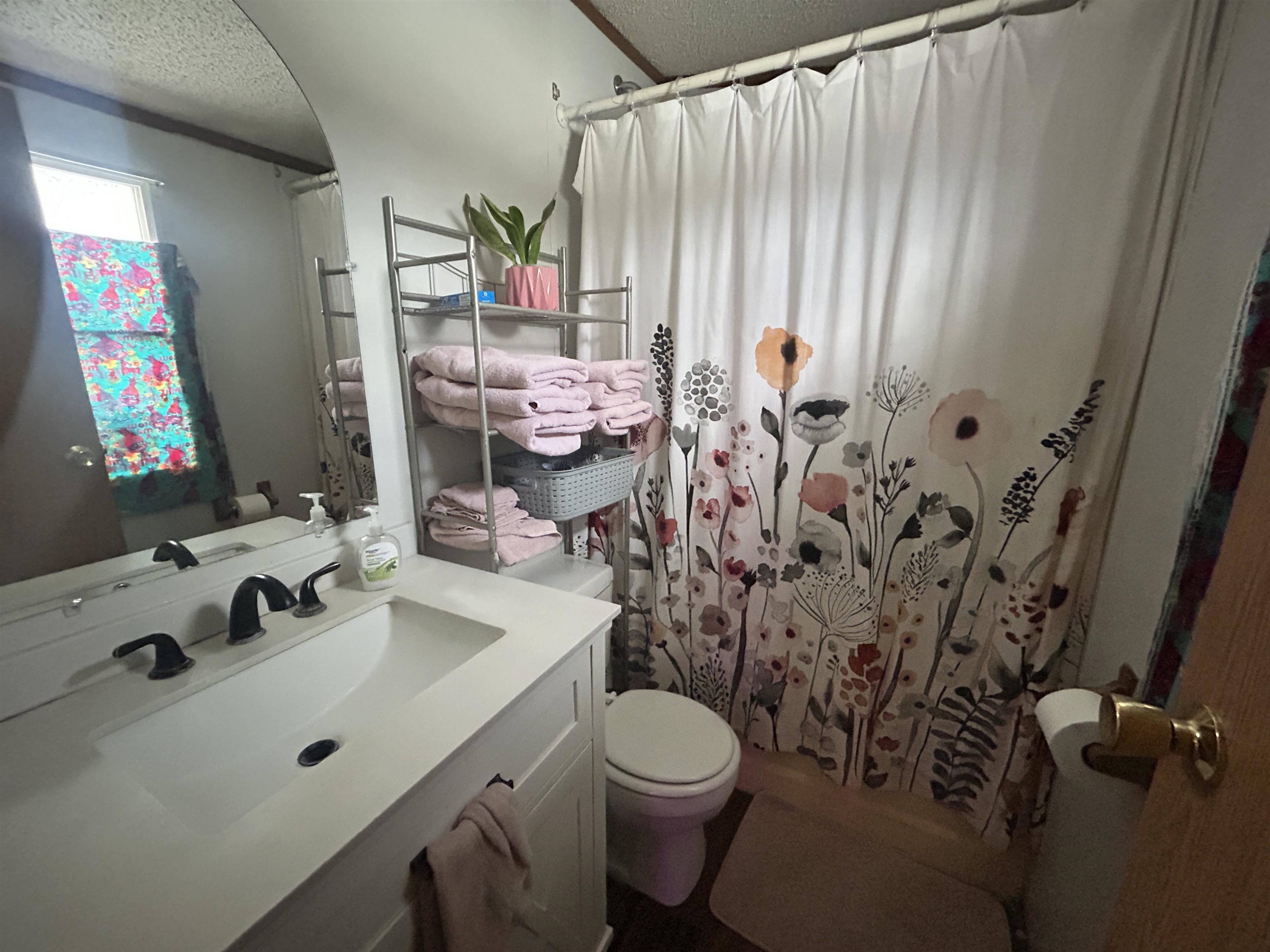 1101 N Bend  Horseshoe Bend, AR