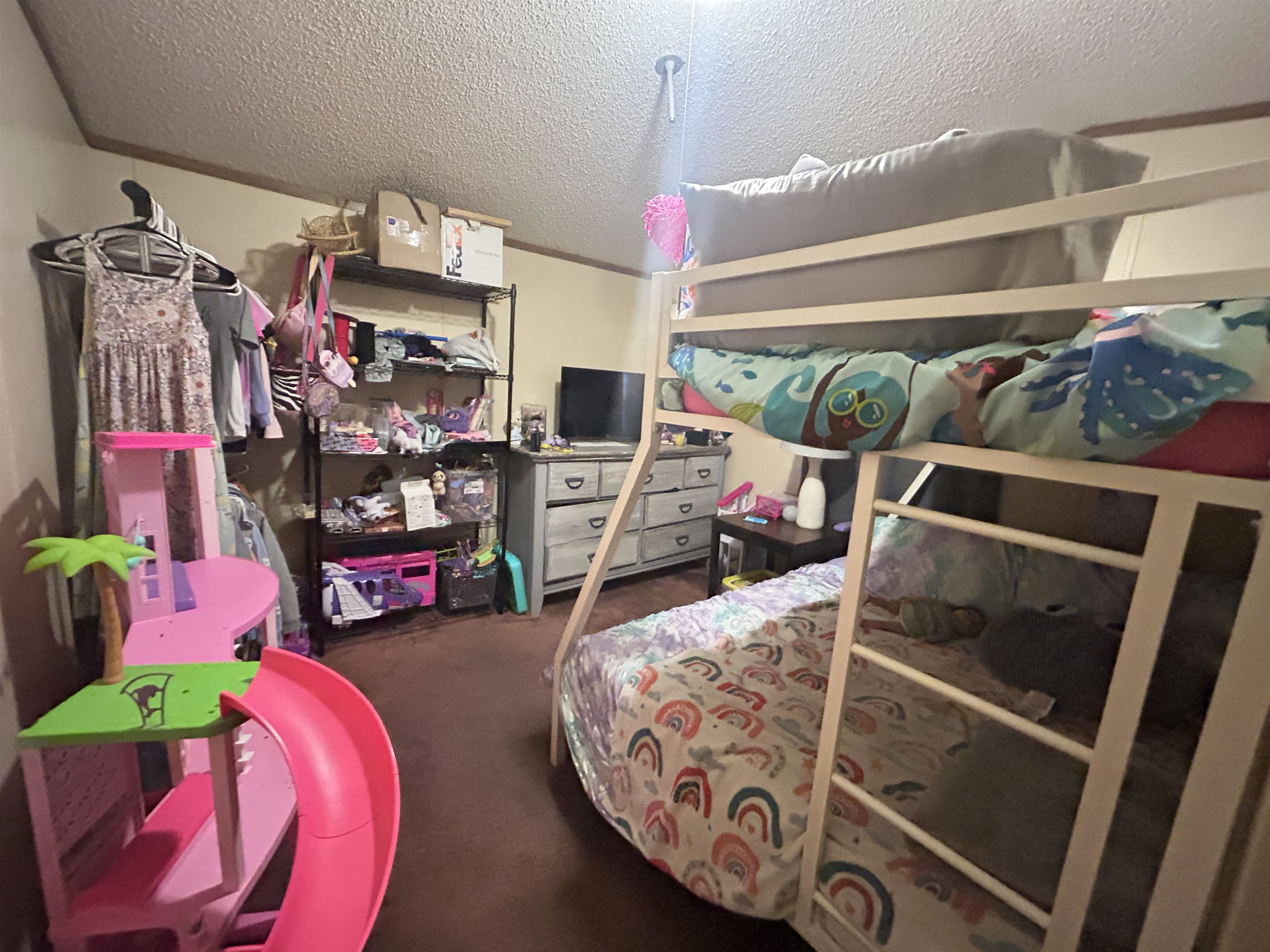 1101 N Bend  Horseshoe Bend, AR