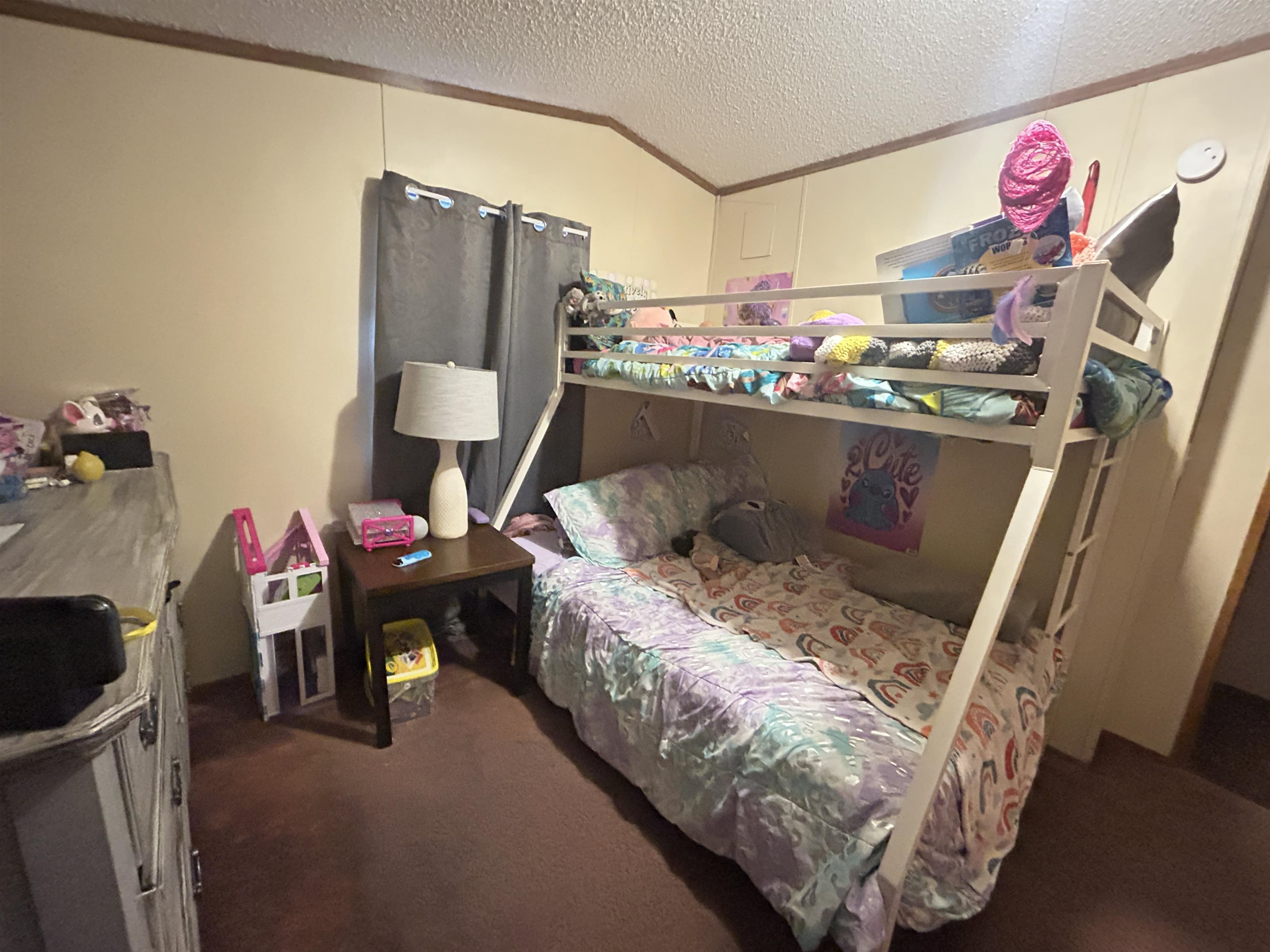 1101 N Bend  Horseshoe Bend, AR