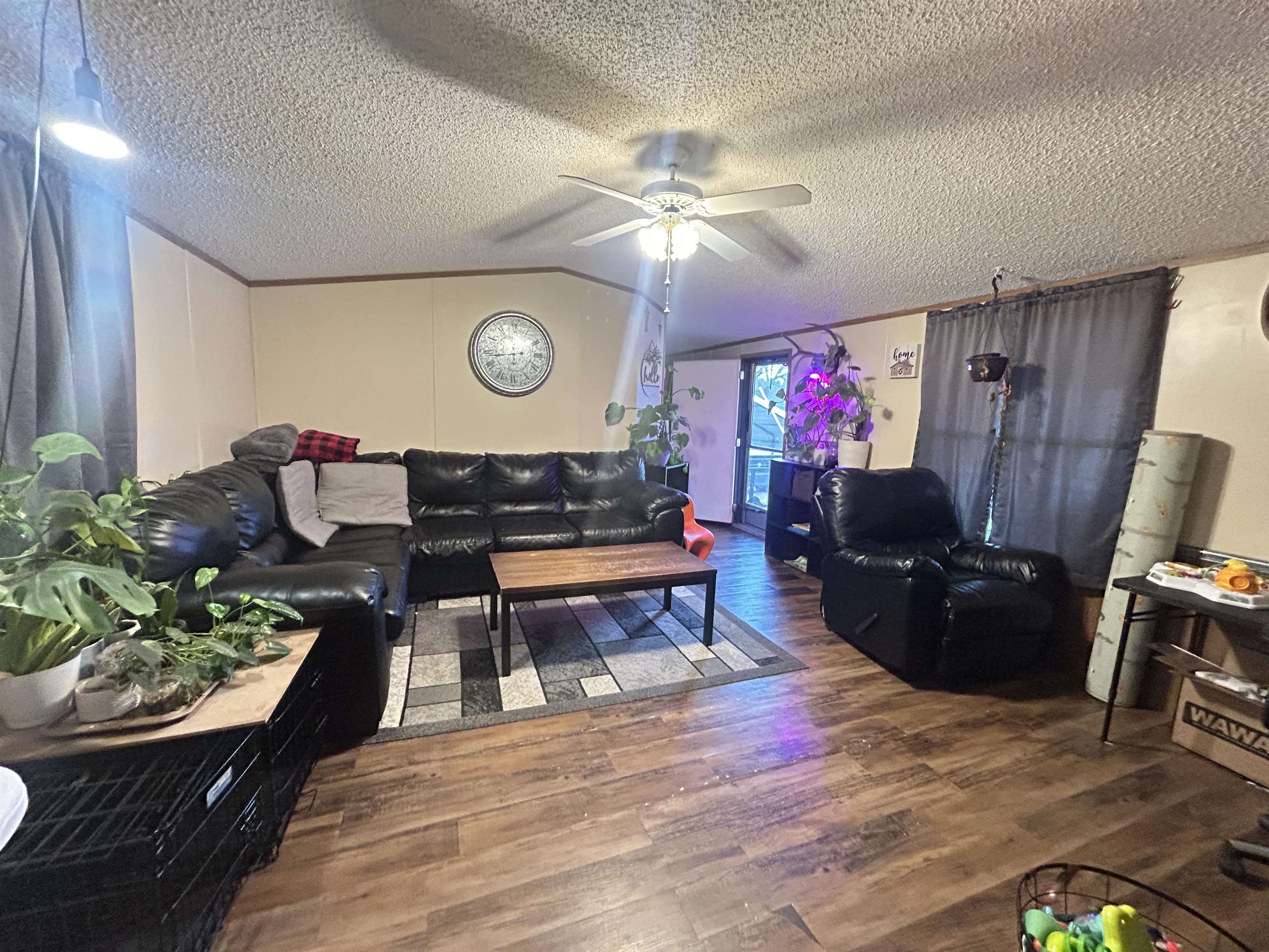 1101 N Bend  Horseshoe Bend, AR