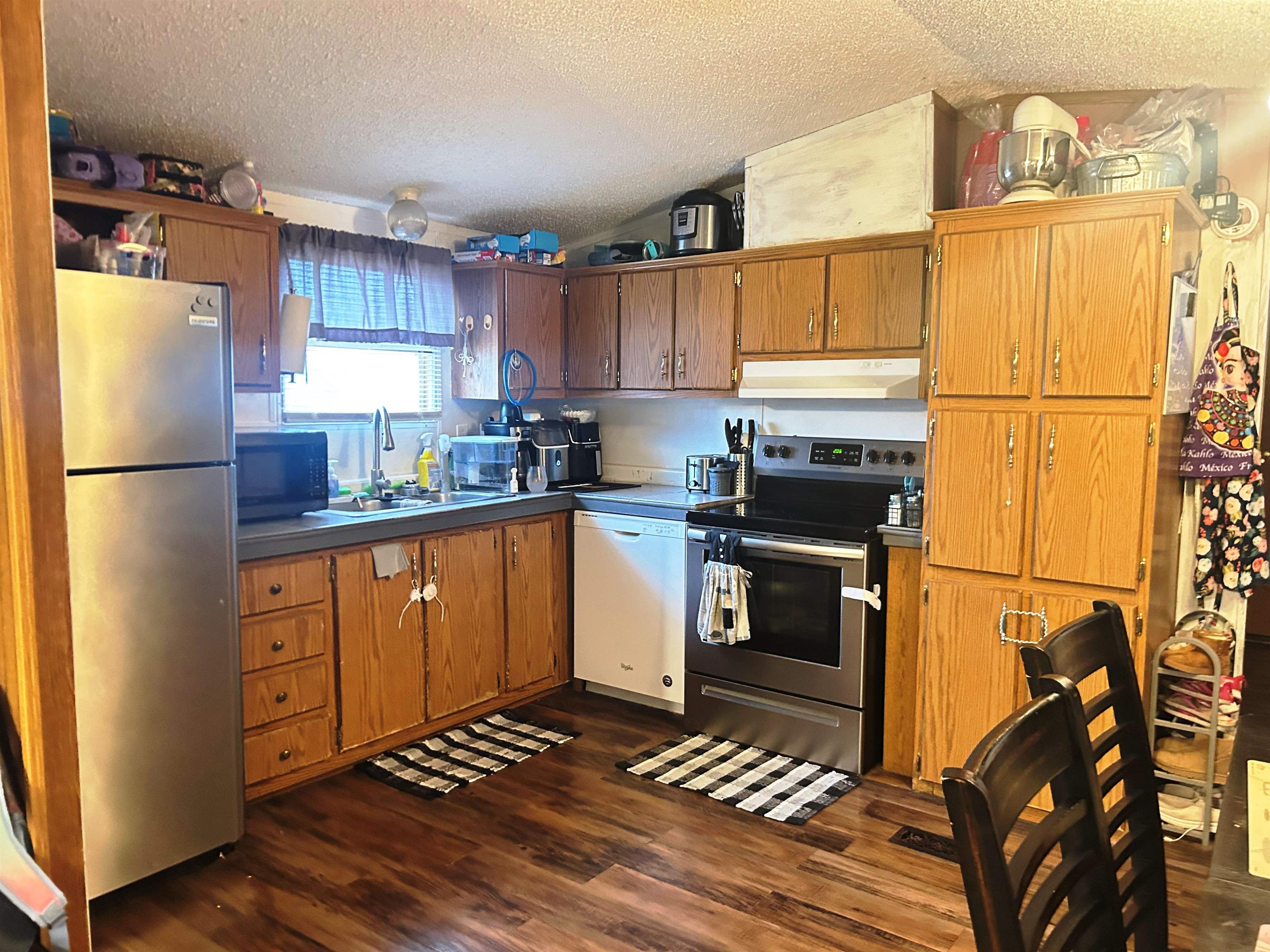 1101 N Bend  Horseshoe Bend, AR