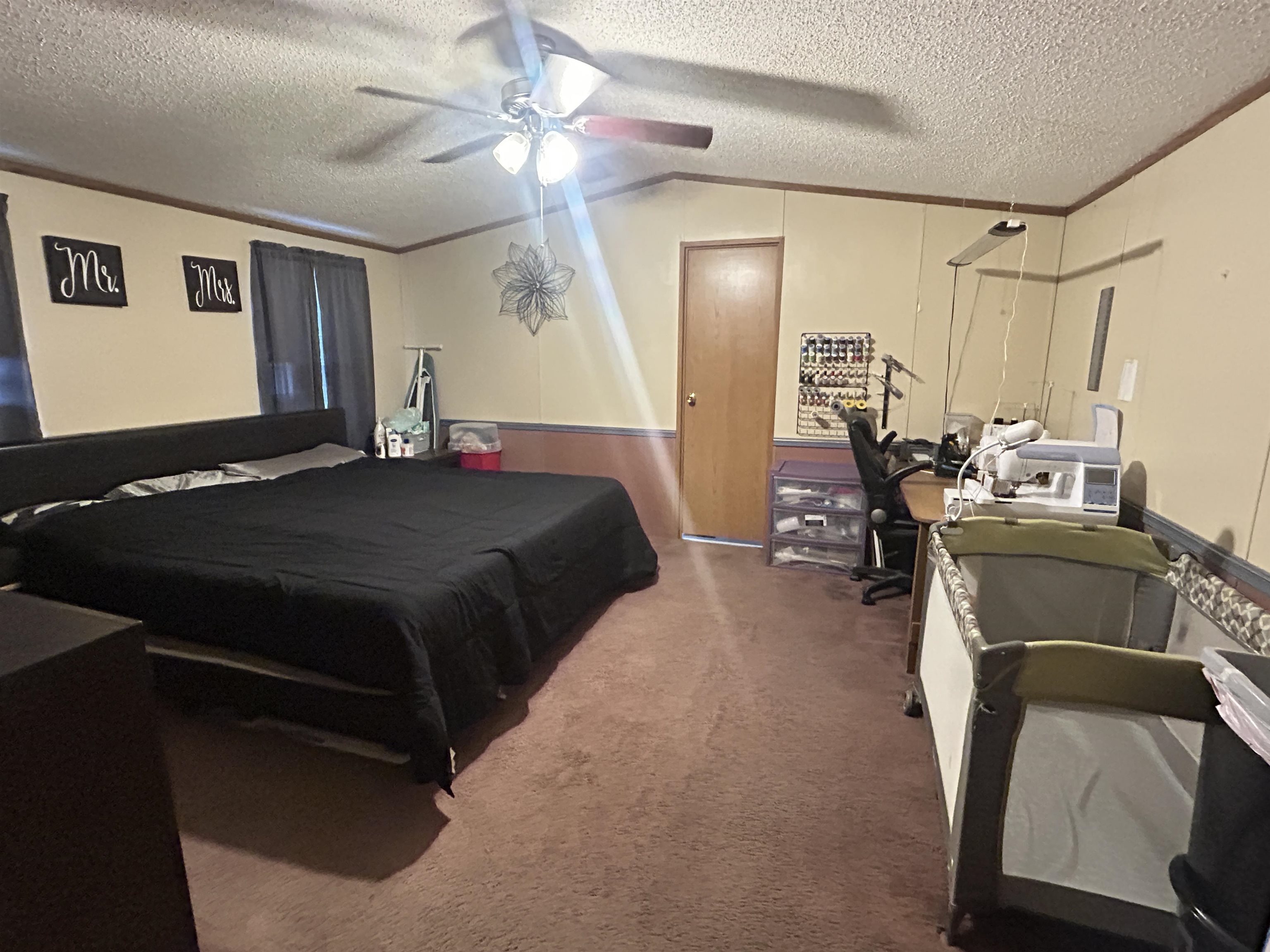 1101 N Bend  Horseshoe Bend, AR