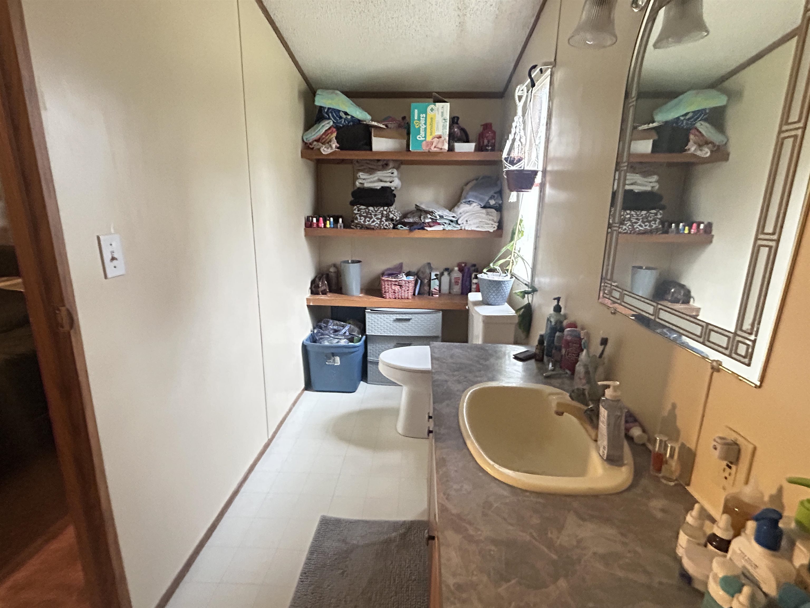 1101 N Bend  Horseshoe Bend, AR