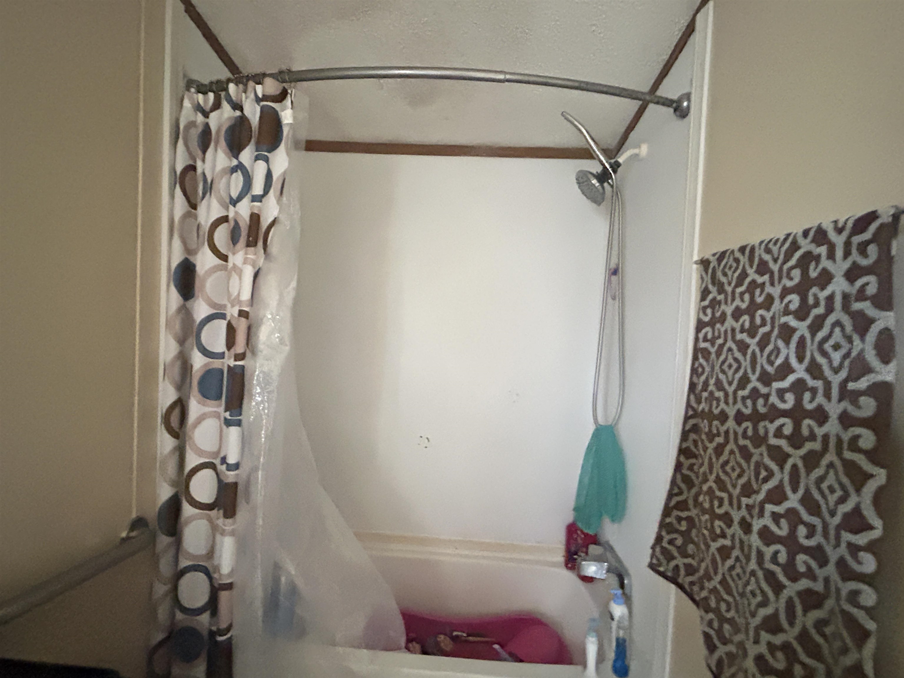 1101 N Bend  Horseshoe Bend, AR