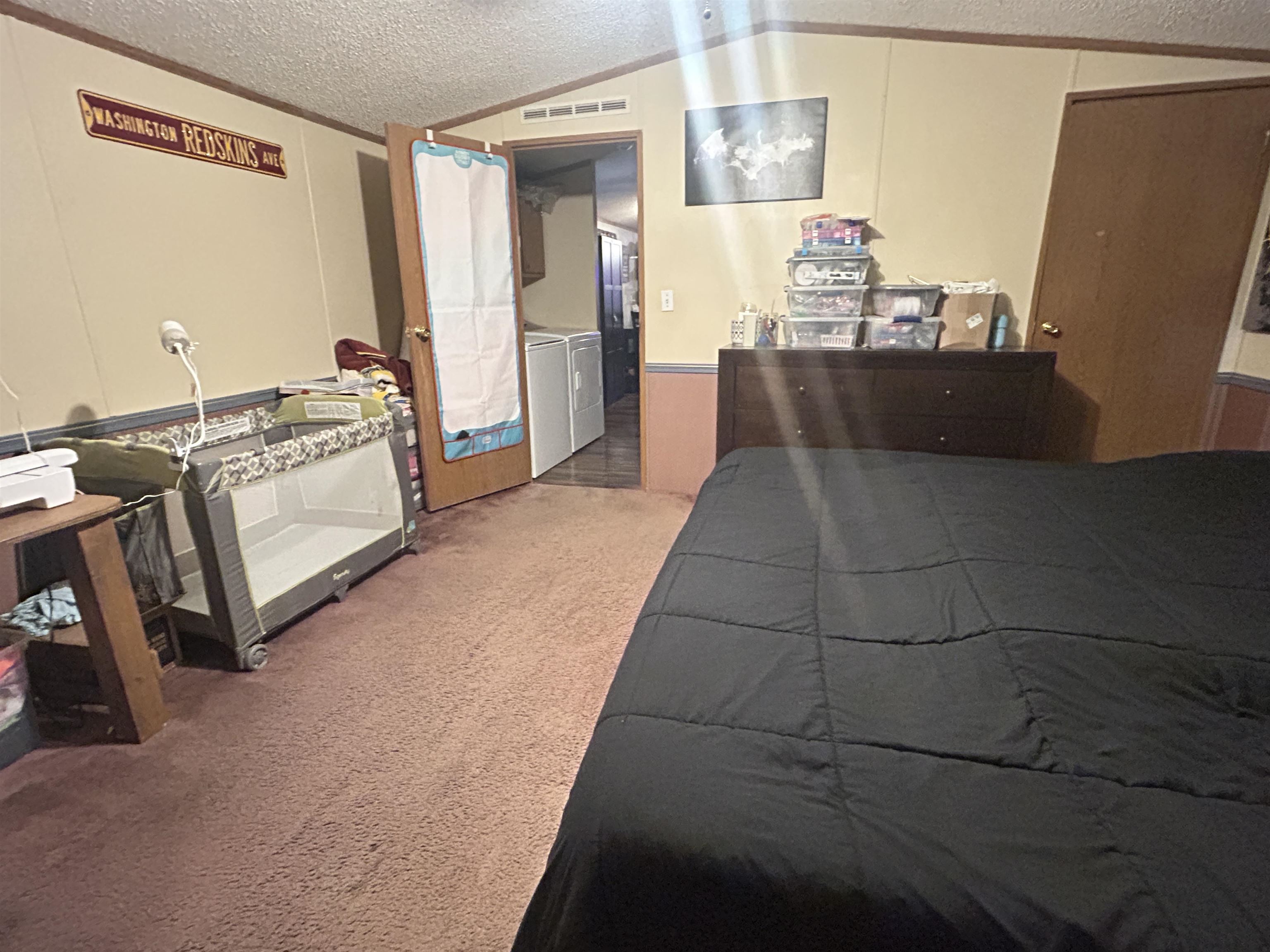 1101 N Bend  Horseshoe Bend, AR