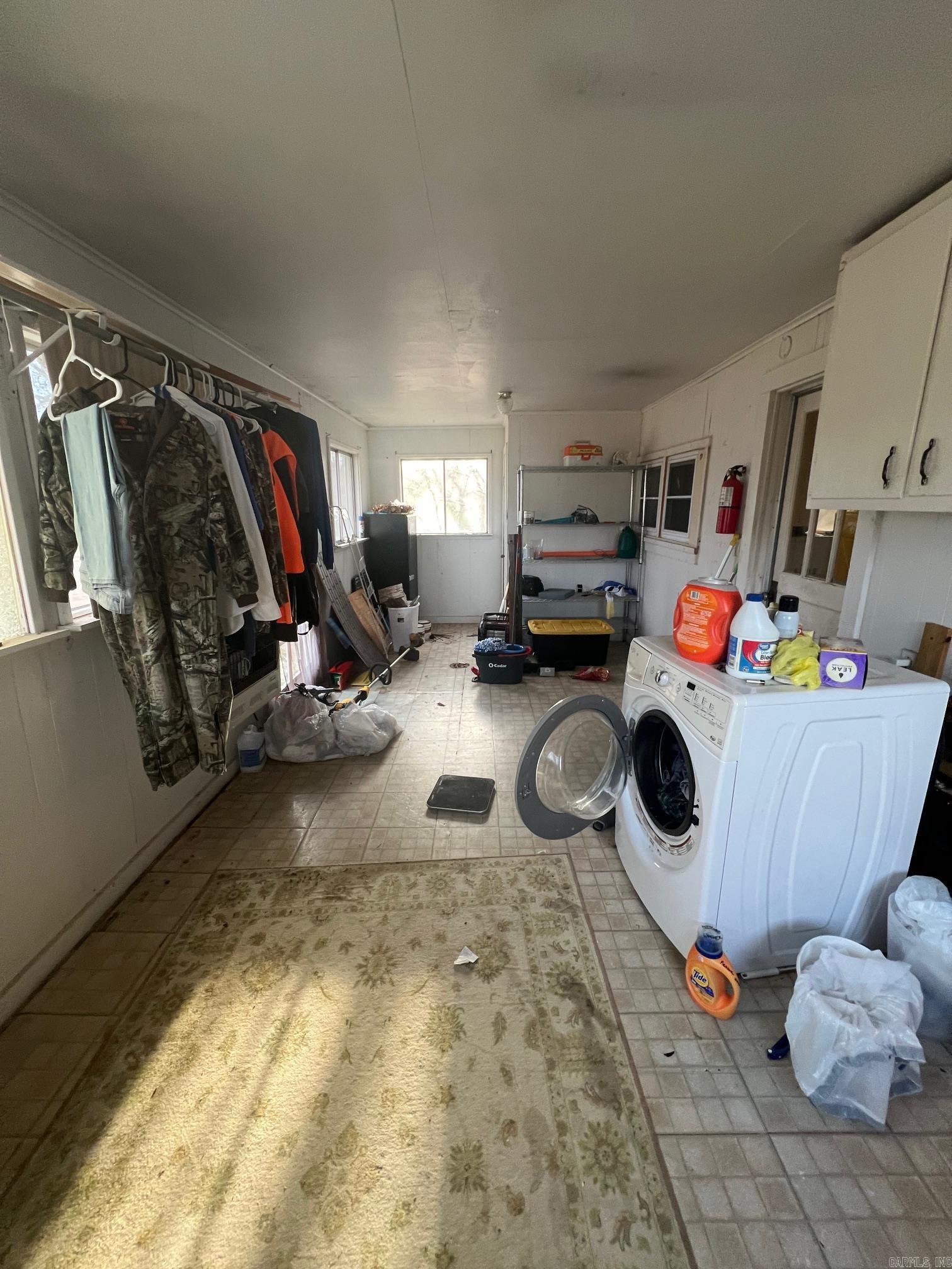 7498 Hwy 367 N  Bradford, AR