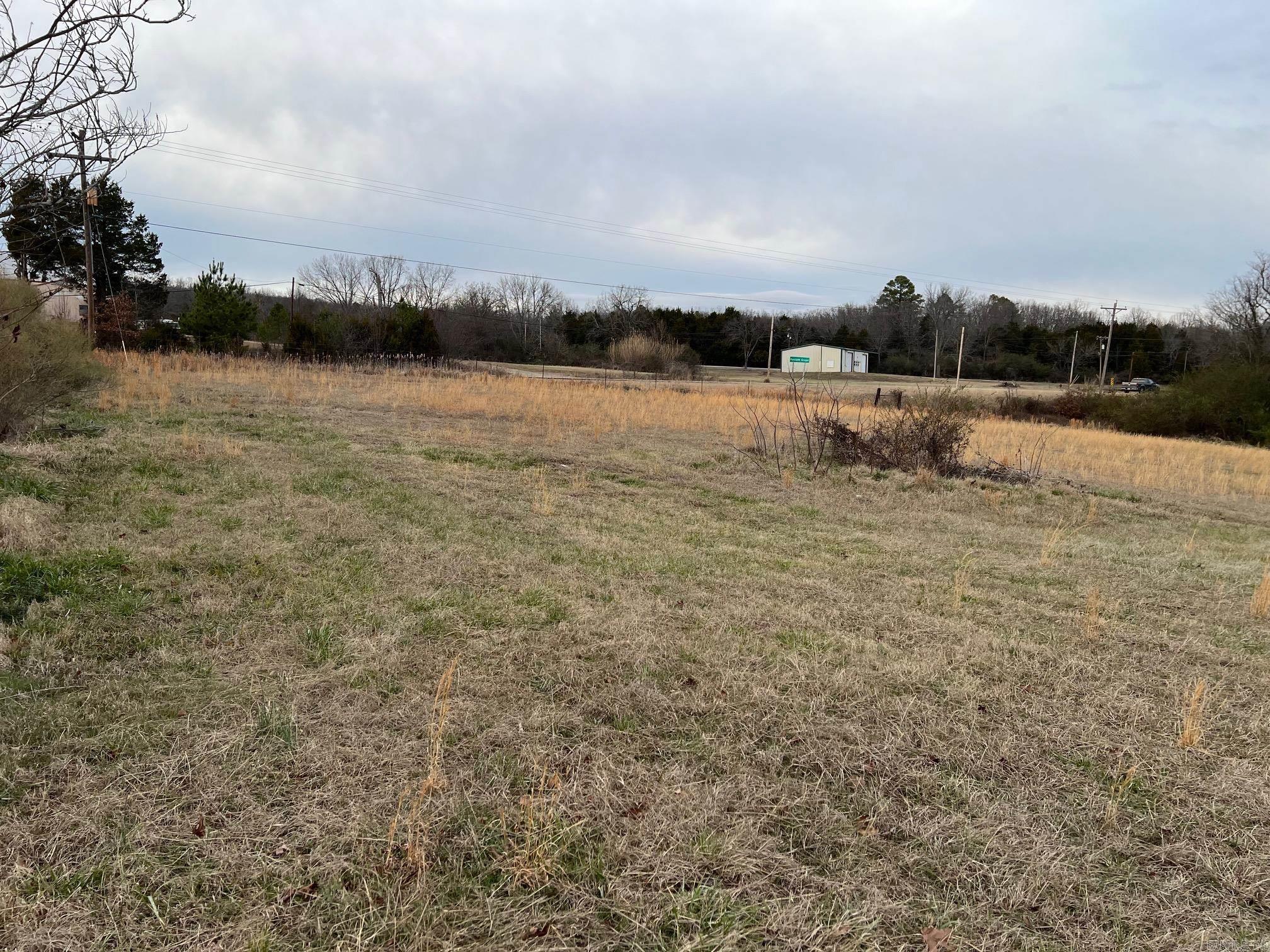 7498 Hwy 367 N  Bradford, AR