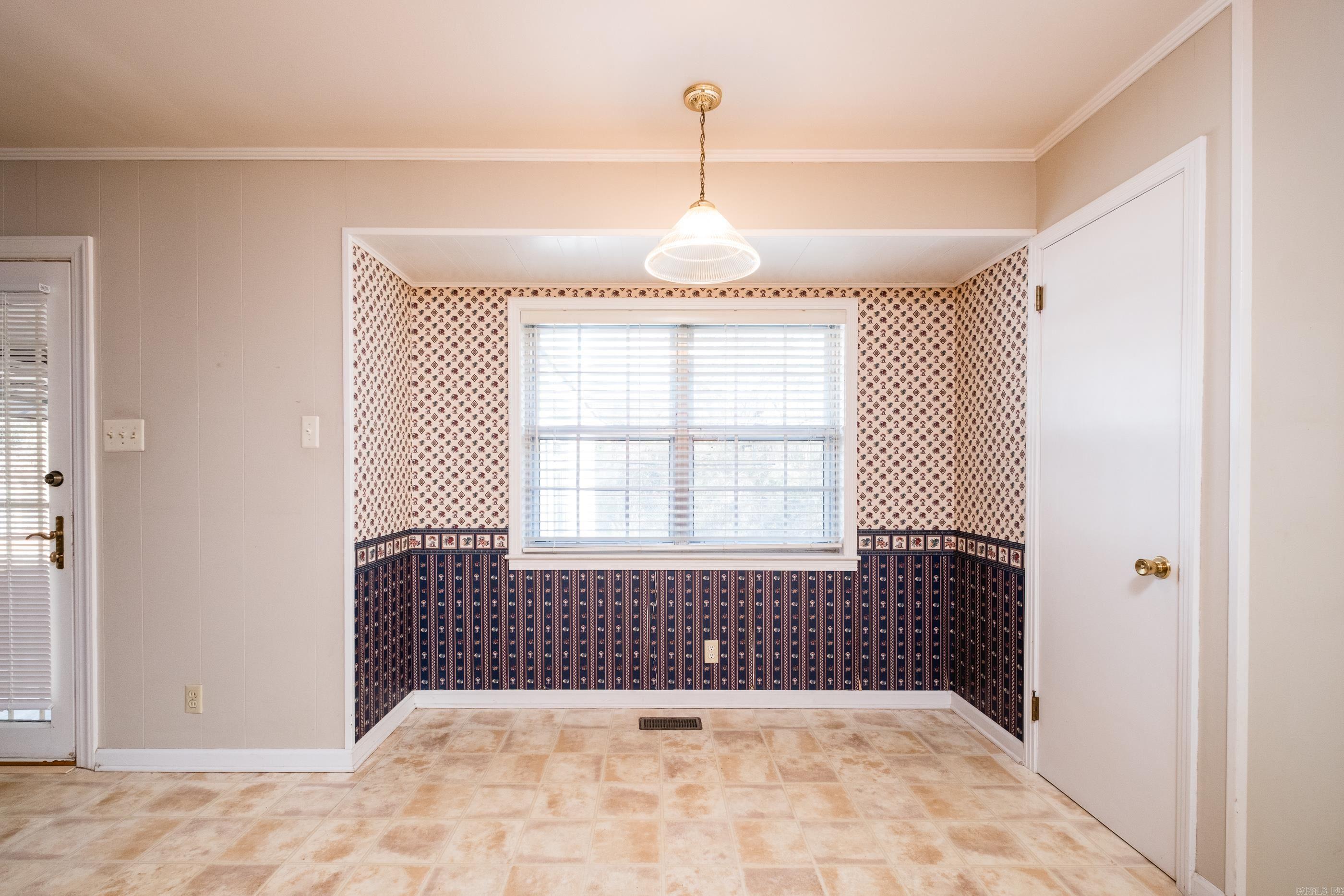 55 Warwick  Little Rock, AR