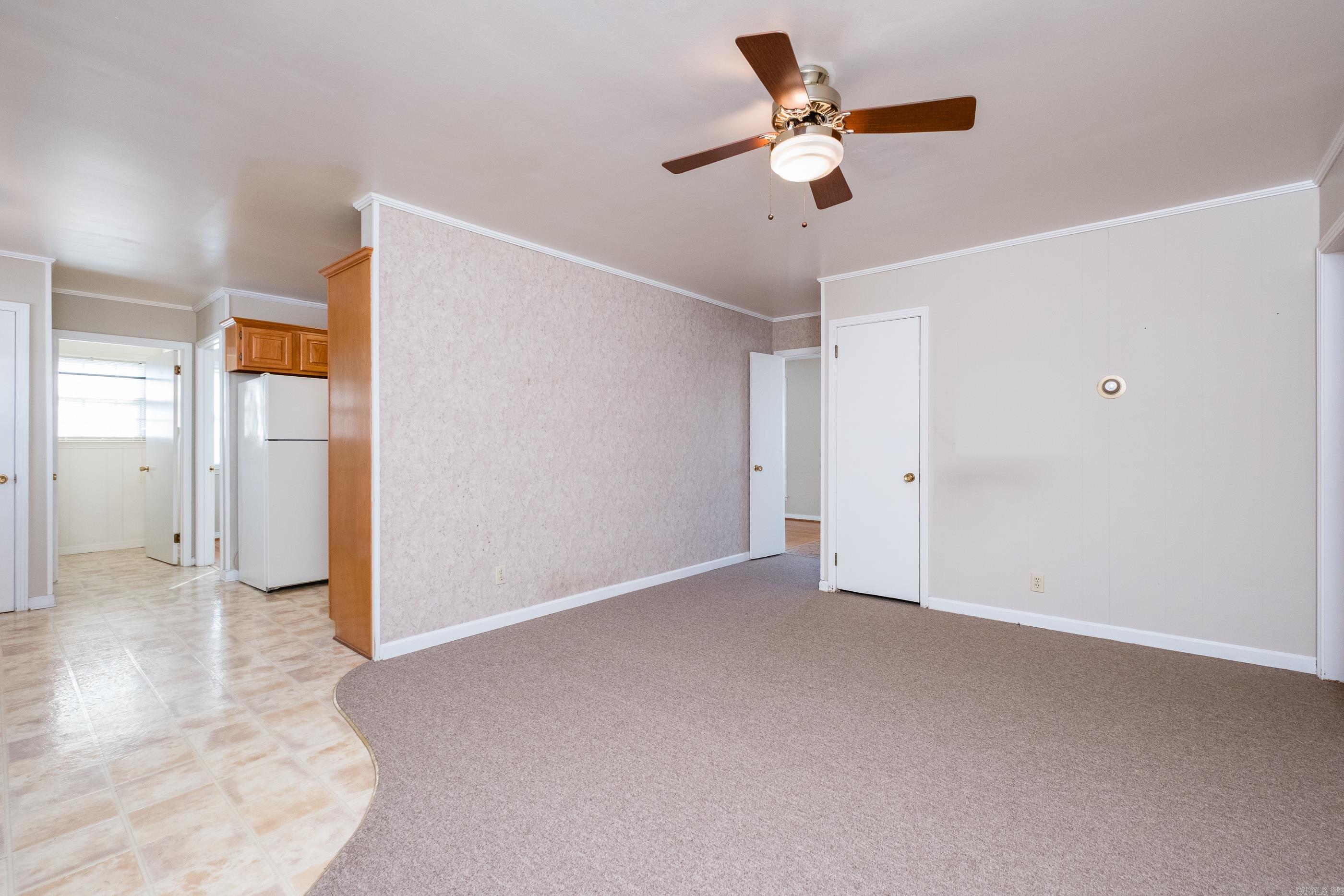 55 Warwick  Little Rock, AR