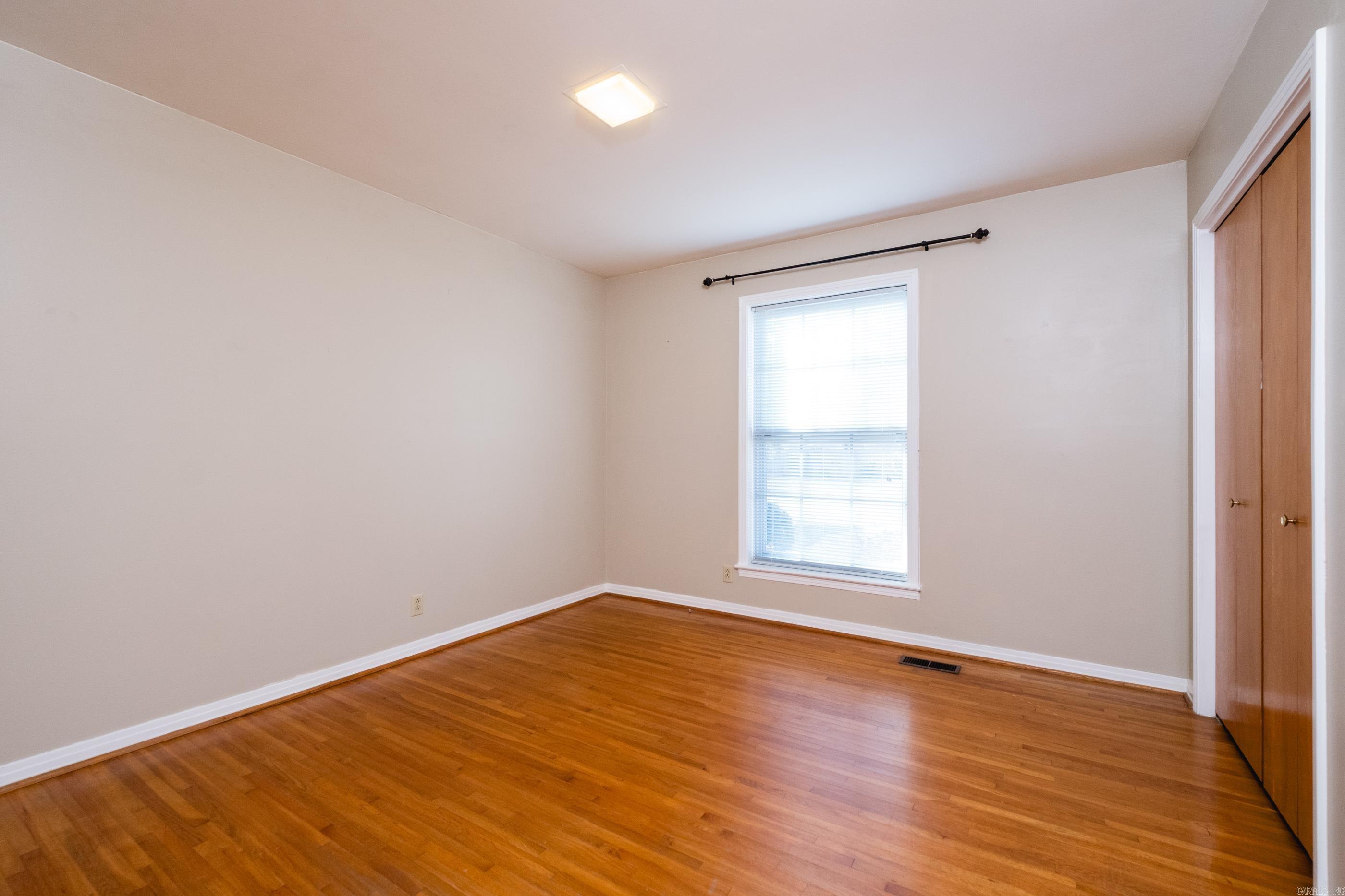 55 Warwick  Little Rock, AR