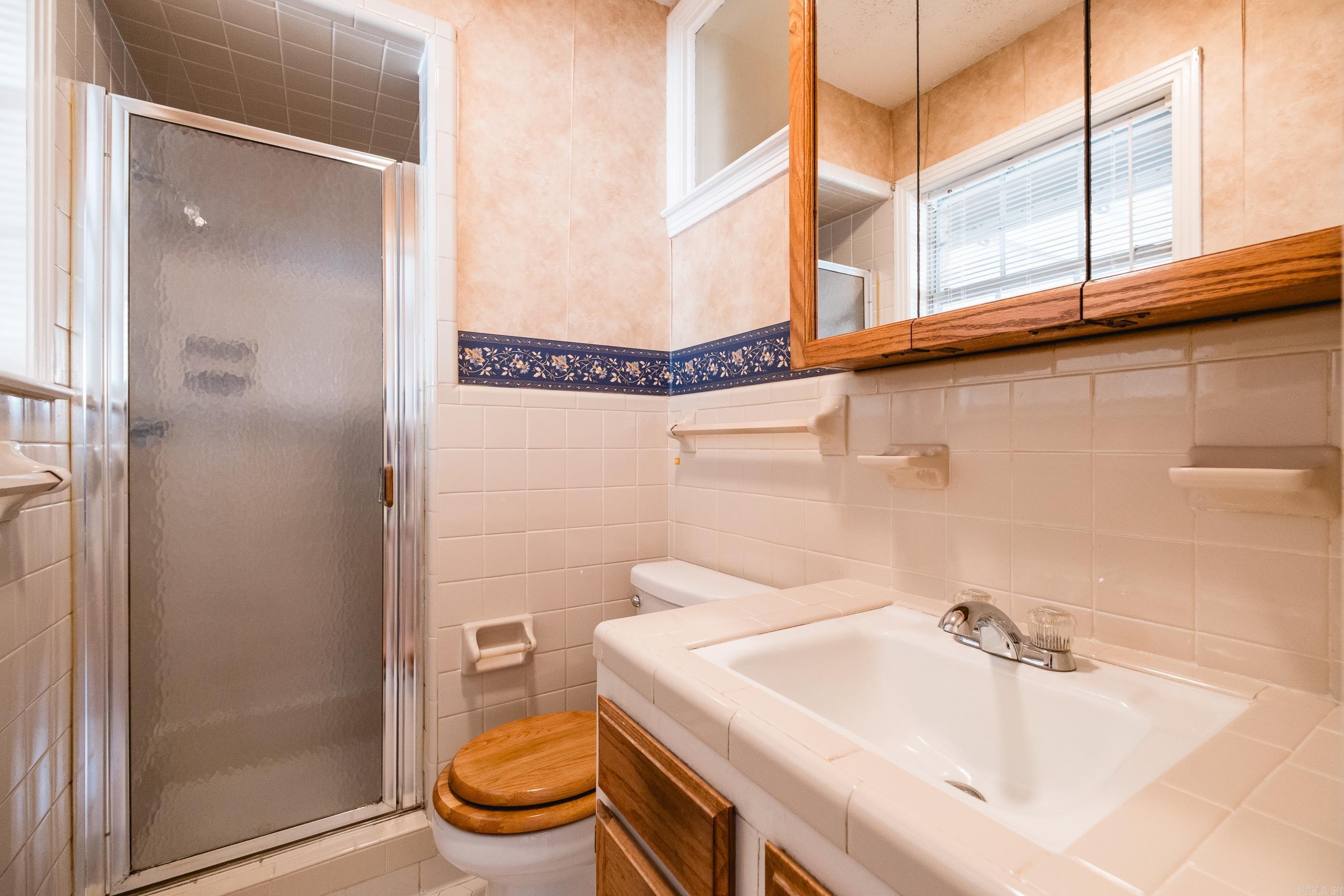 55 Warwick  Little Rock, AR