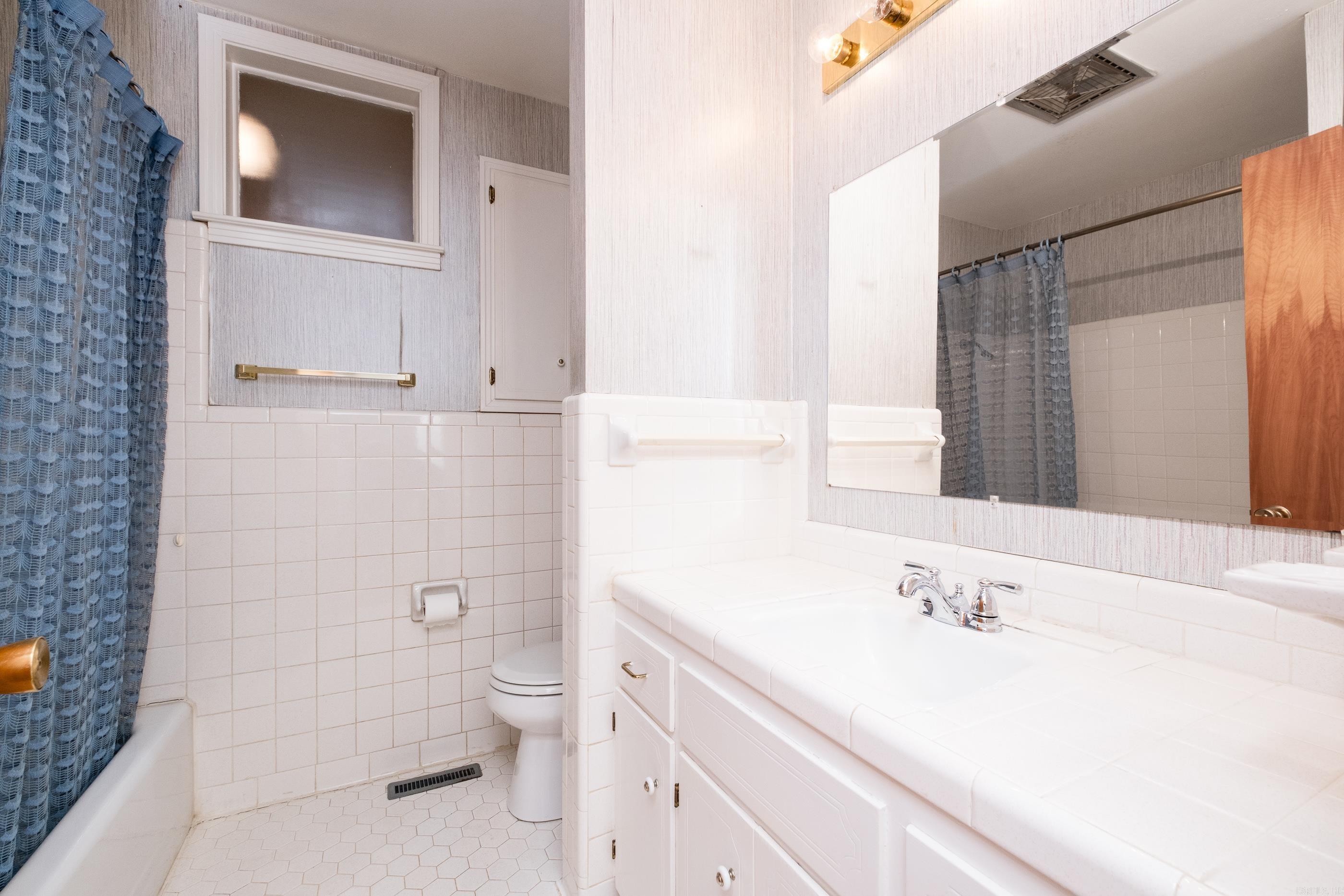 55 Warwick  Little Rock, AR