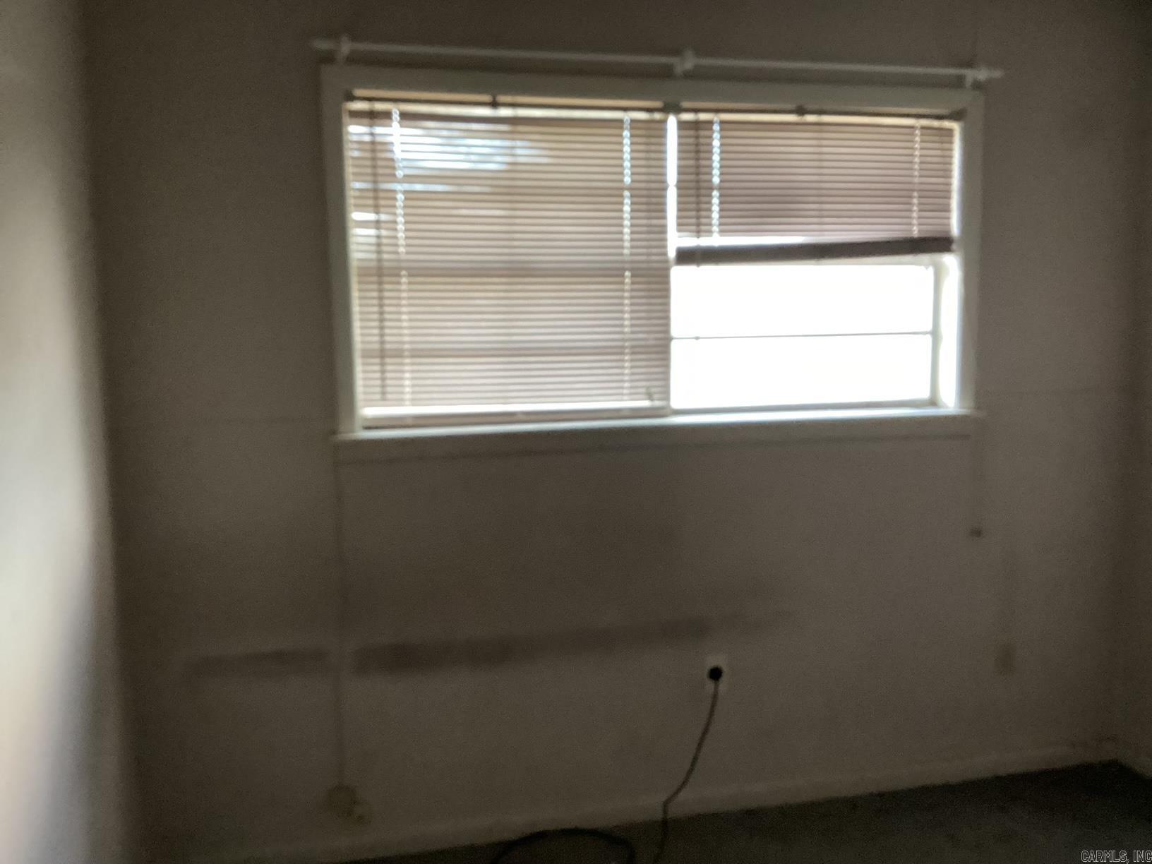 1208 Cale Rd  Prescott, AR