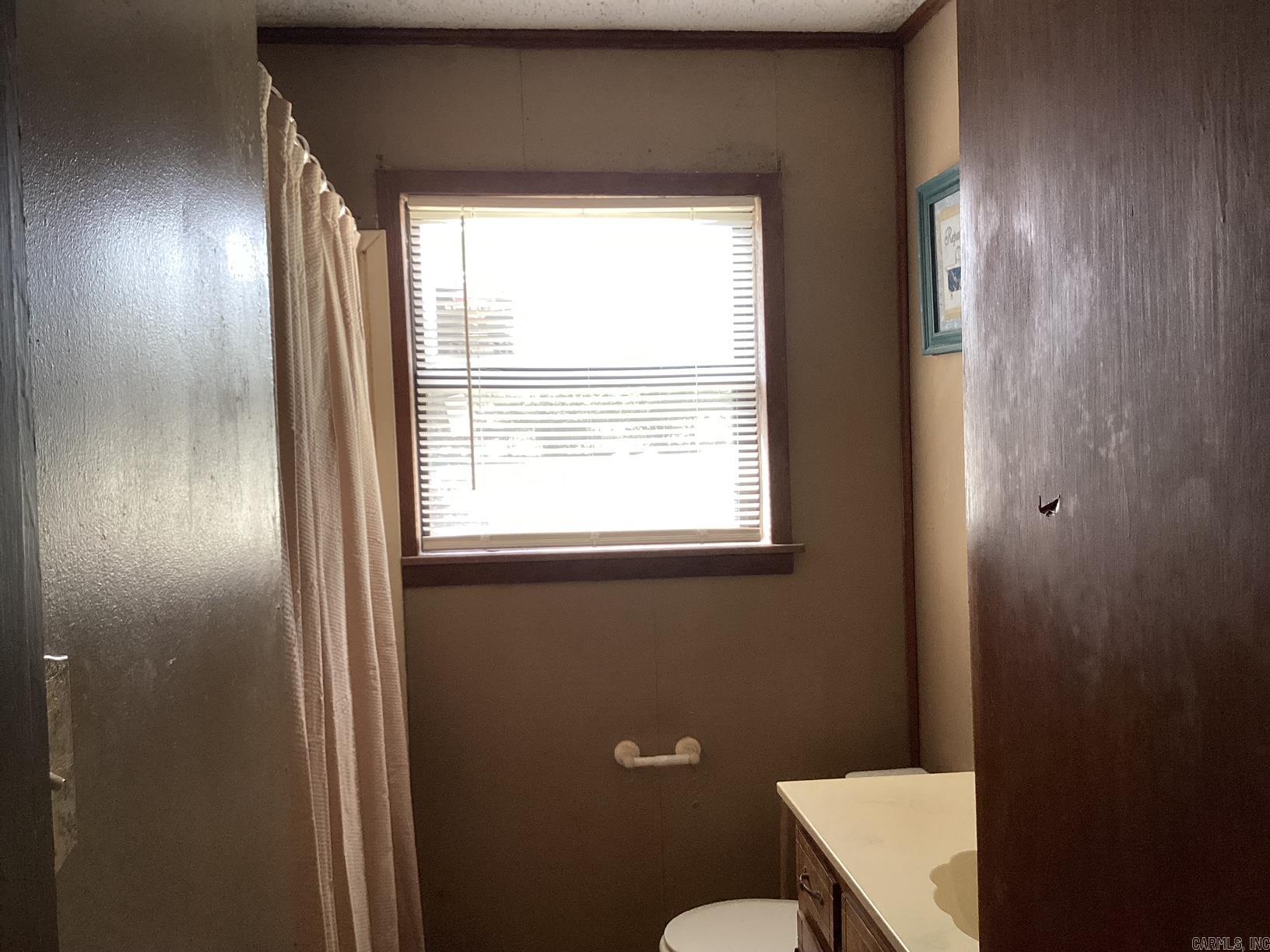 1208 Cale Rd  Prescott, AR