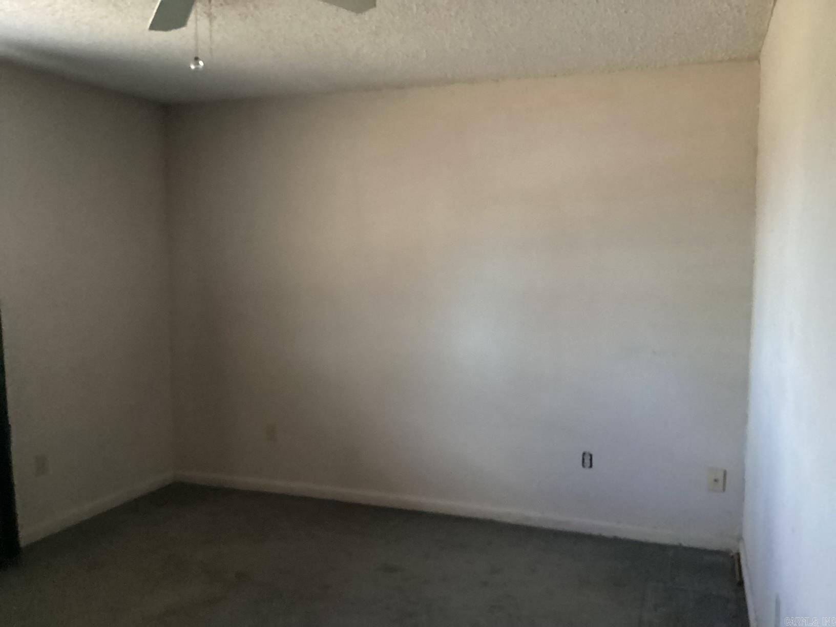 1208 Cale Rd  Prescott, AR