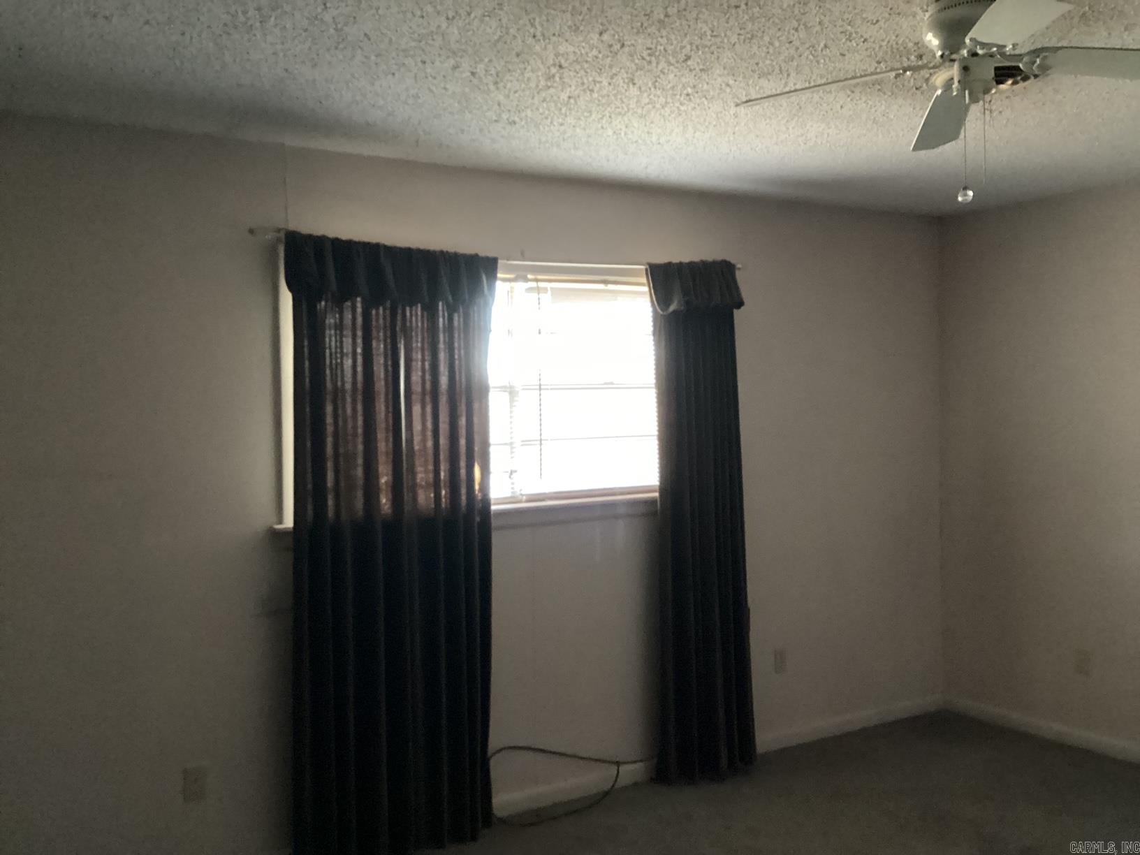 1208 Cale Rd  Prescott, AR