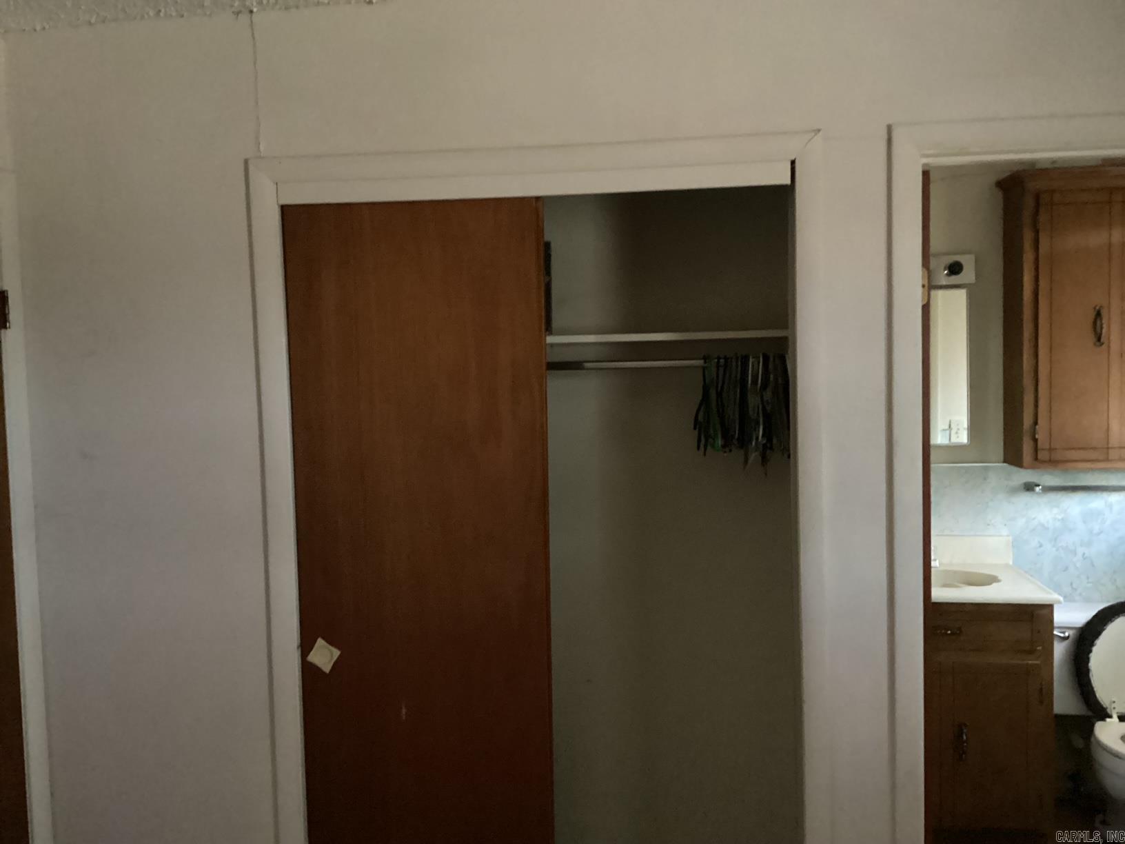 1208 Cale Rd  Prescott, AR