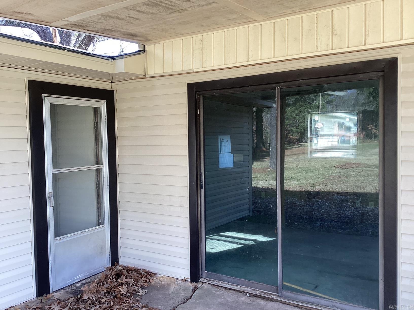 1208 Cale Rd  Prescott, AR