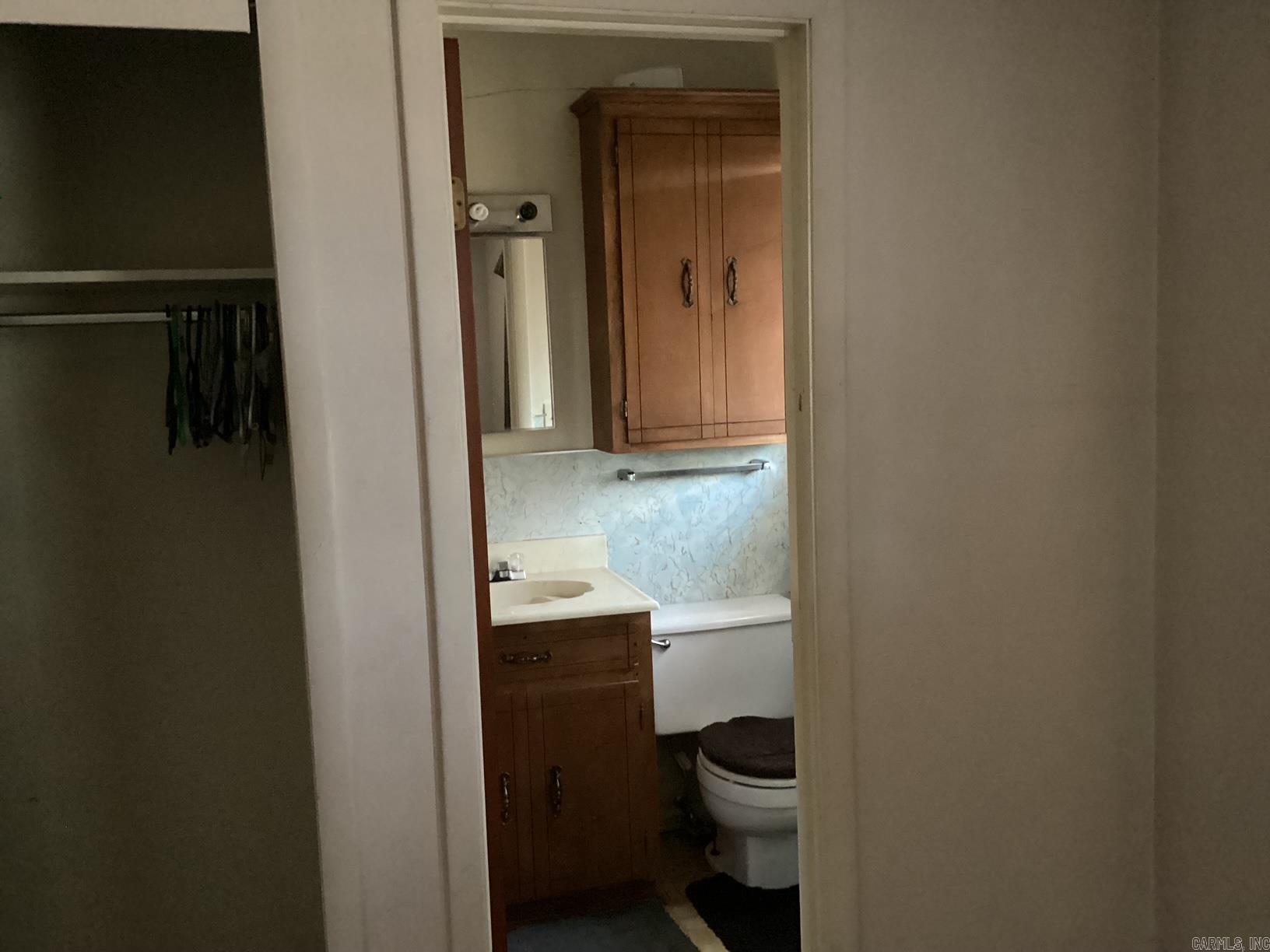 1208 Cale Rd  Prescott, AR