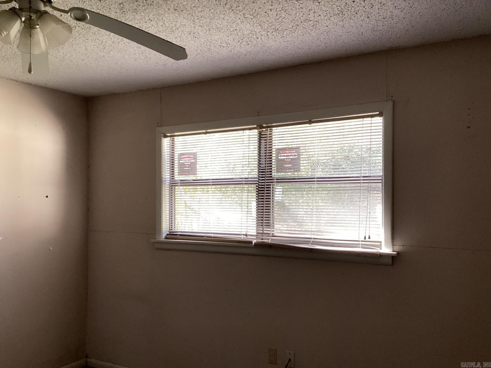 1208 Cale Rd  Prescott, AR