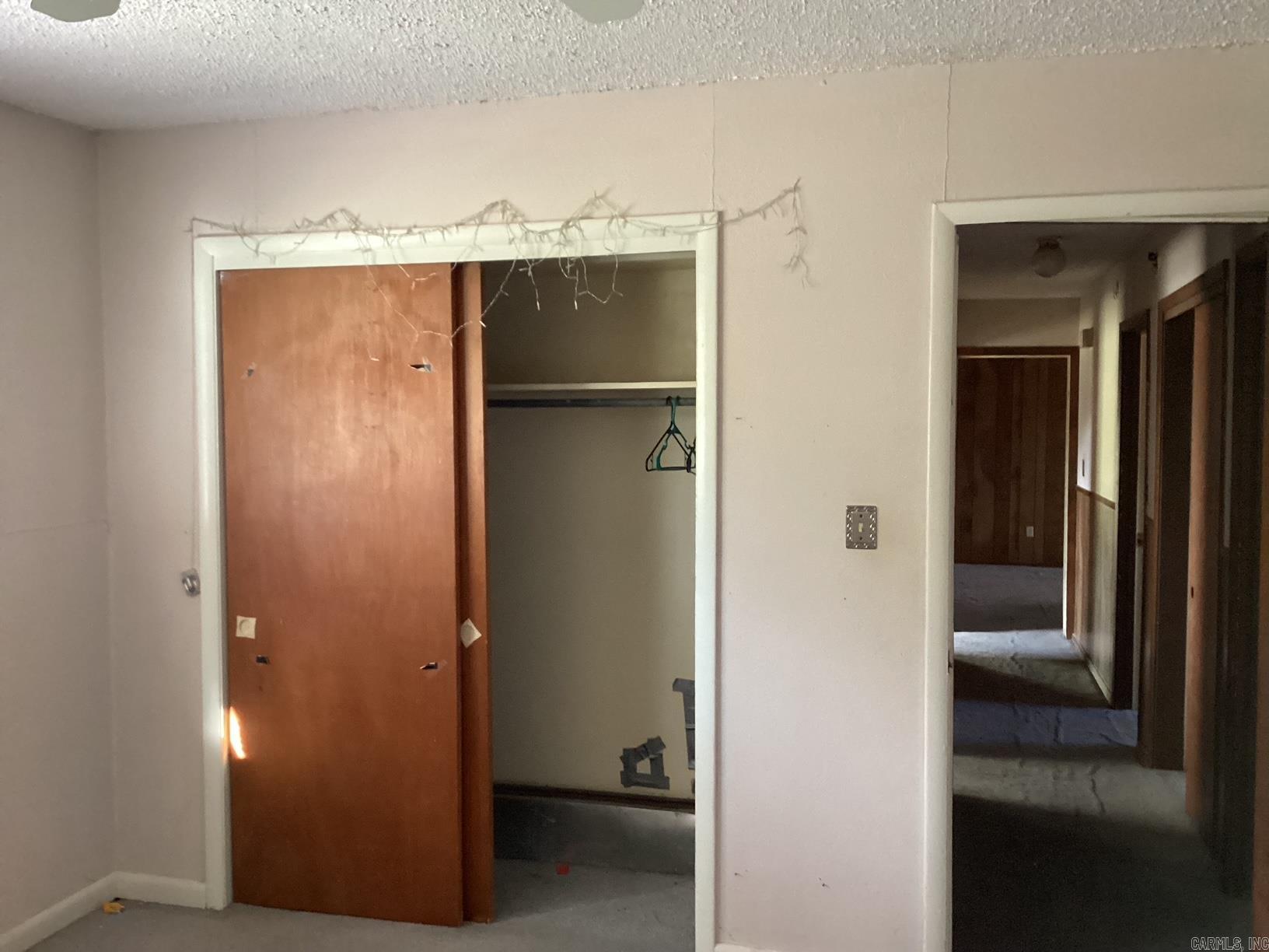 1208 Cale Rd  Prescott, AR