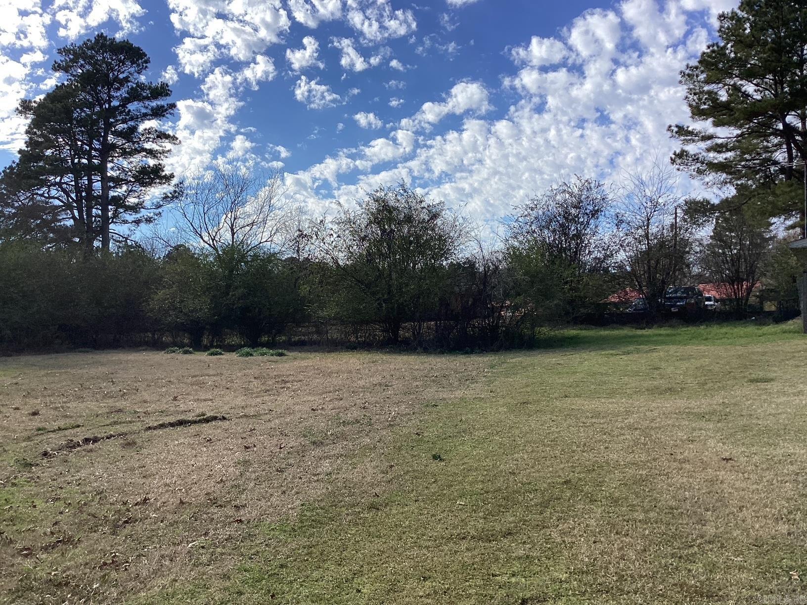 1208 Cale Rd  Prescott, AR