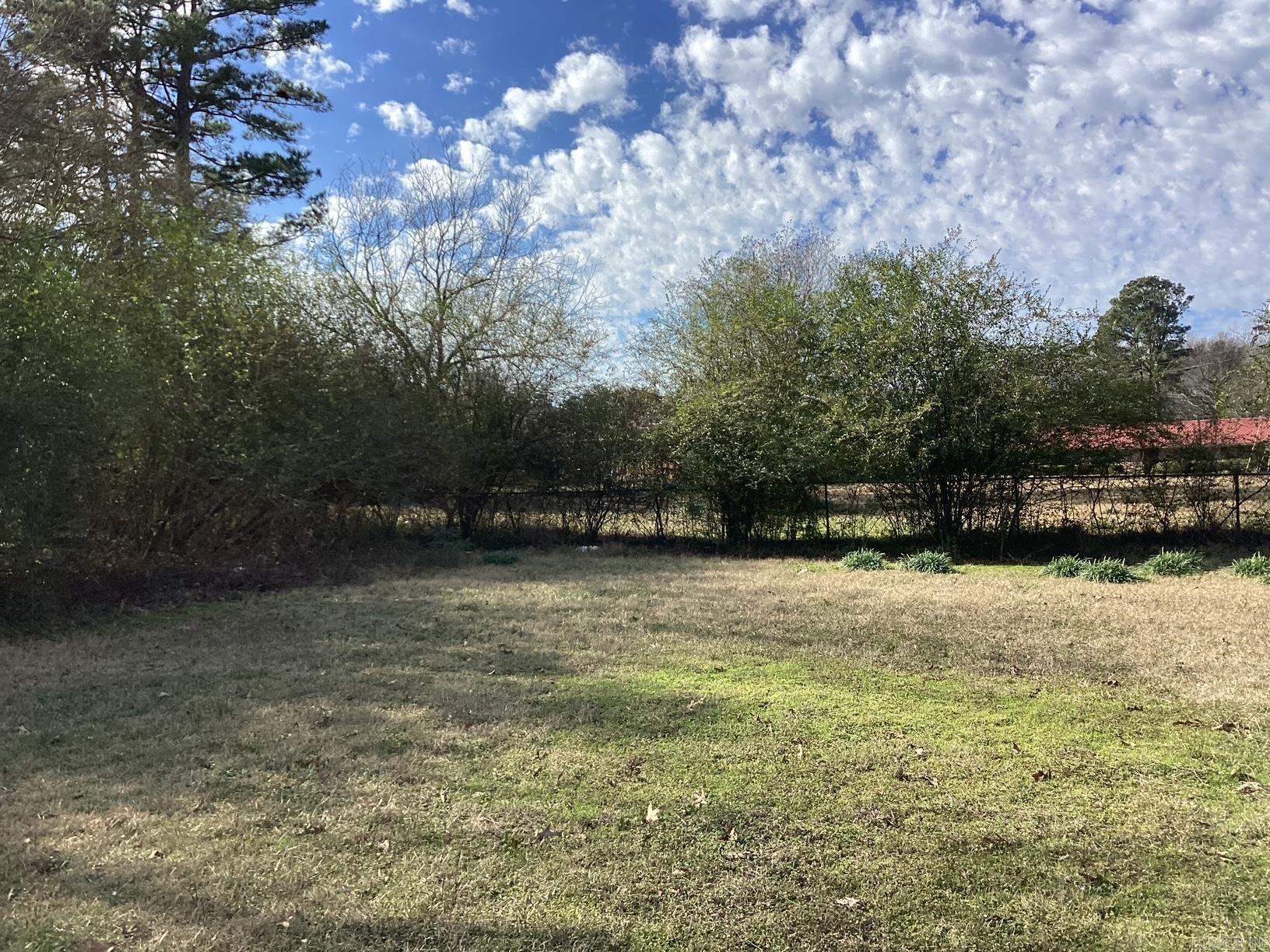 1208 Cale Rd  Prescott, AR