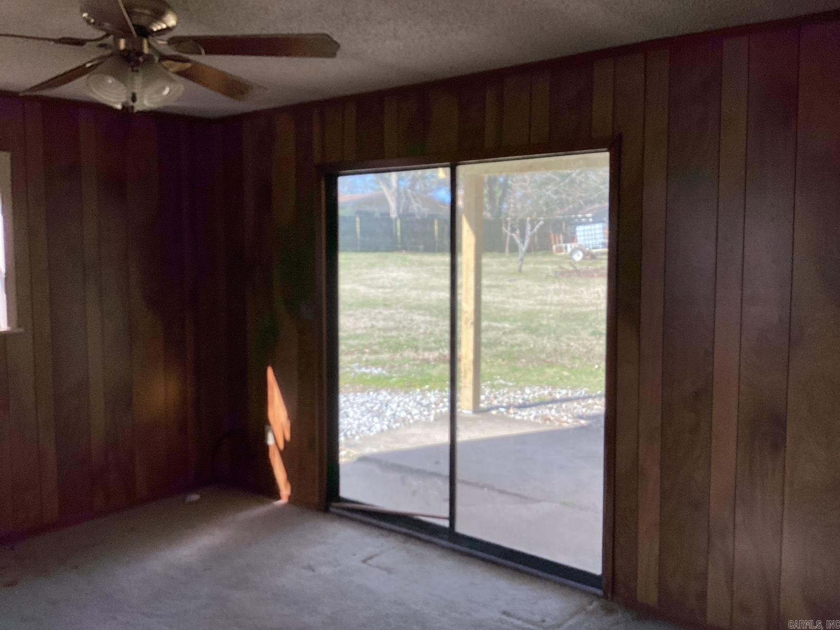 1208 Cale Rd  Prescott, AR