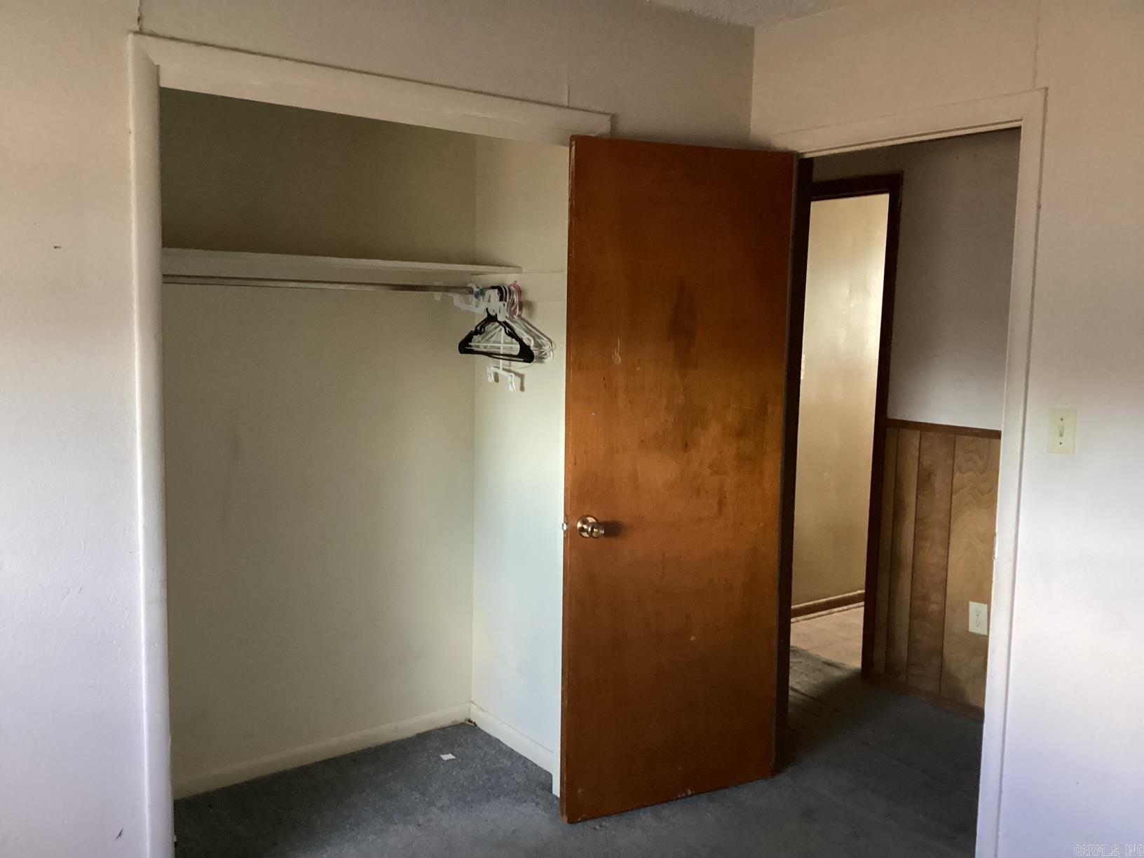 1208 Cale Rd  Prescott, AR