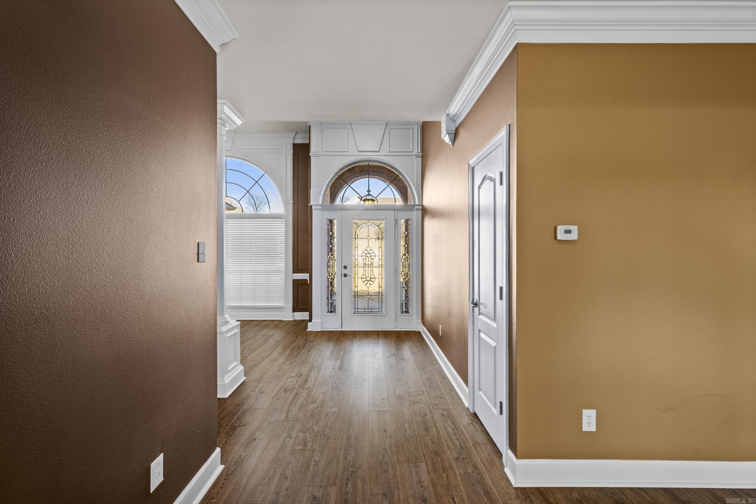 9425 Westlake  Sherwood, AR