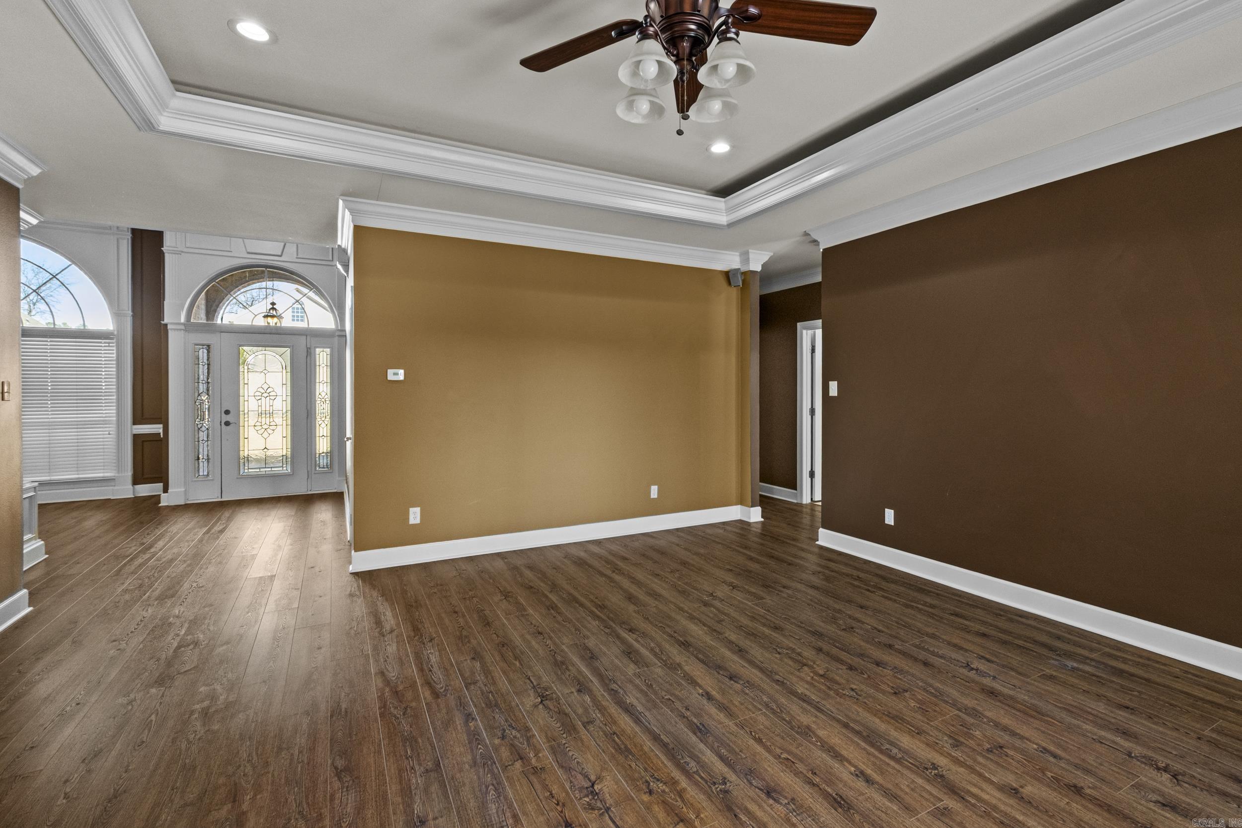 9425 Westlake  Sherwood, AR