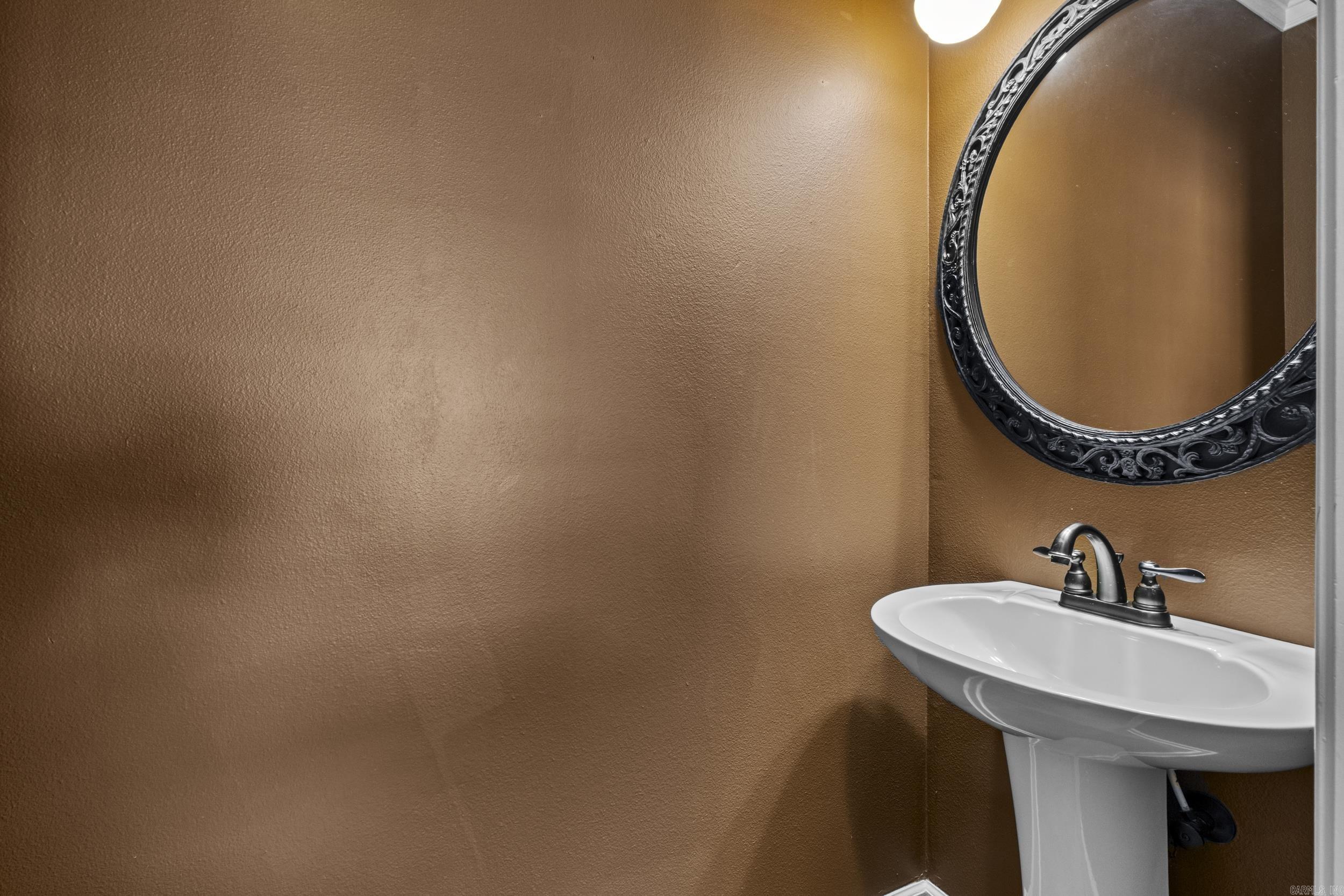 9425 Westlake  Sherwood, AR