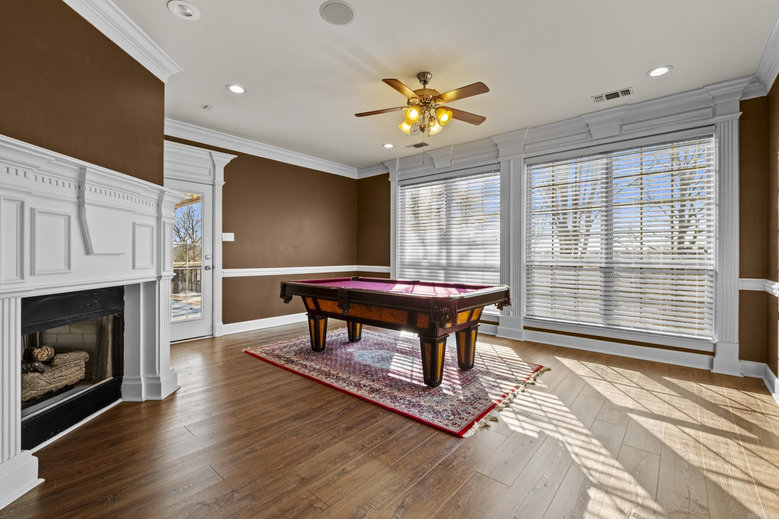 9425 Westlake  Sherwood, AR