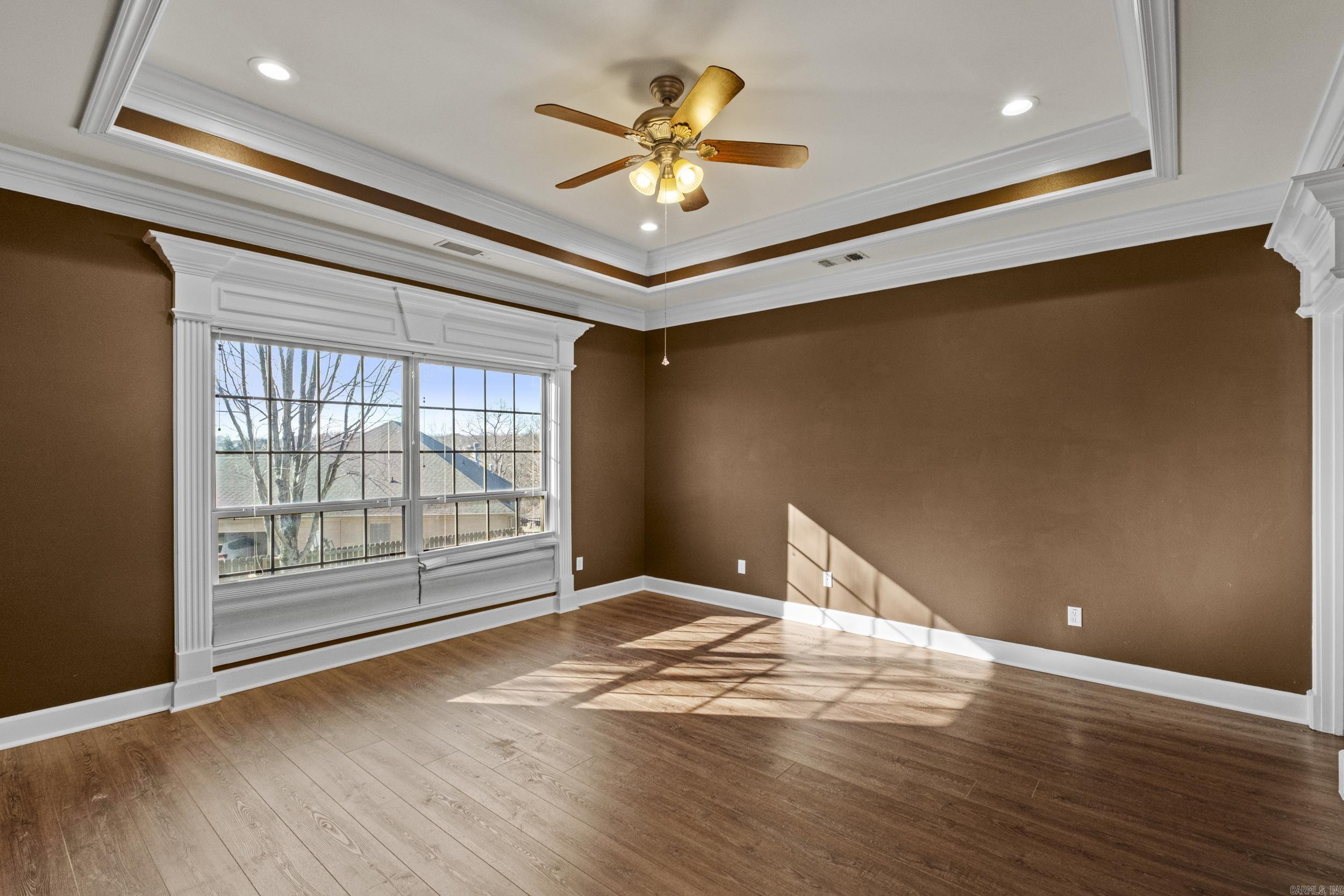 9425 Westlake  Sherwood, AR