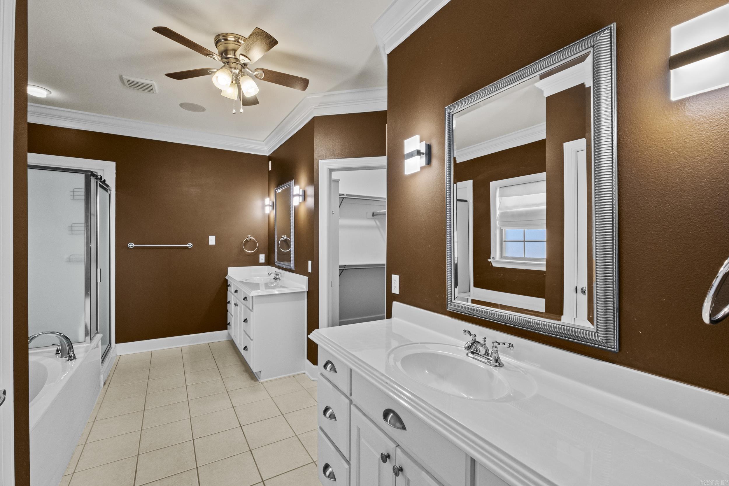 9425 Westlake  Sherwood, AR