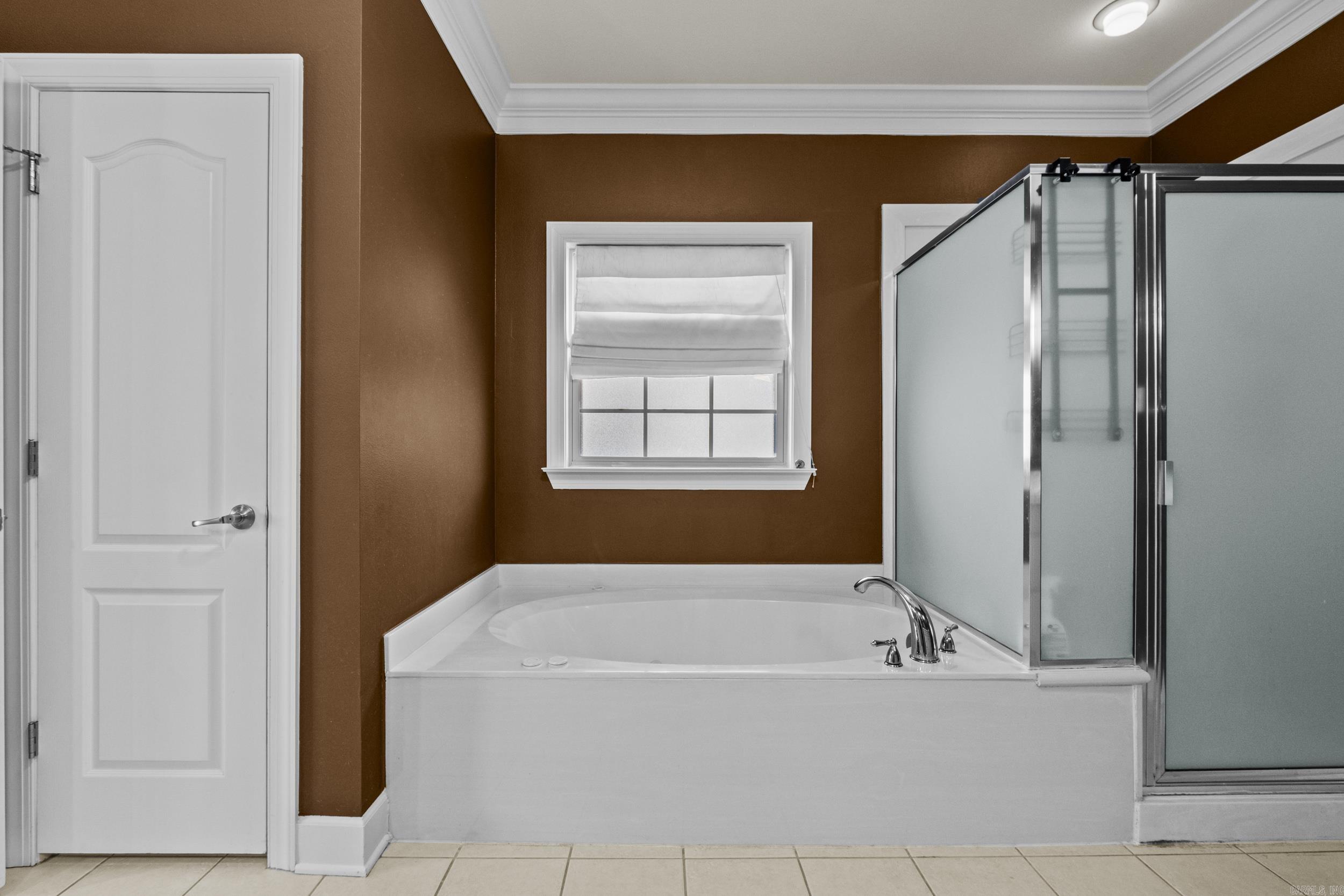 9425 Westlake  Sherwood, AR