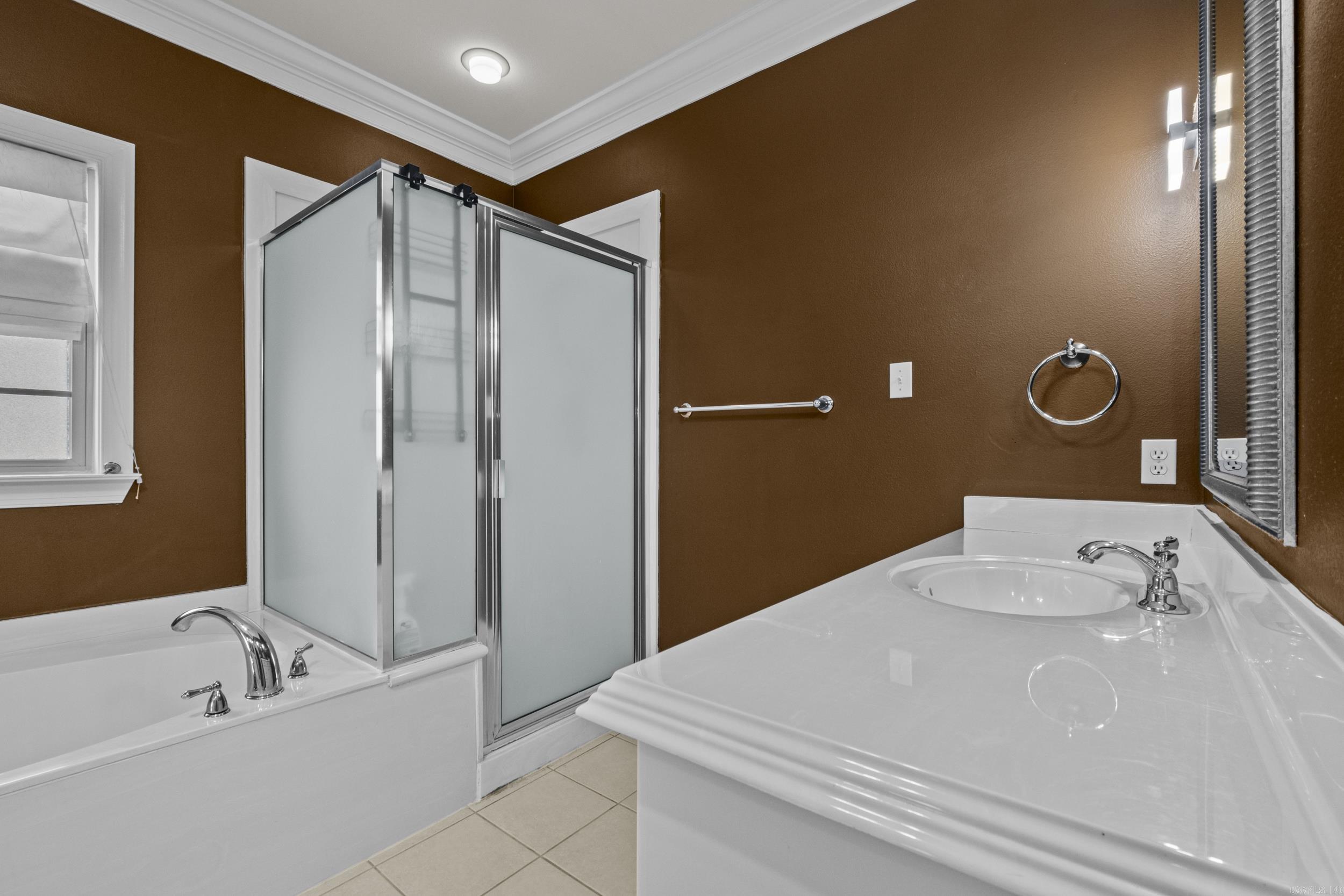 9425 Westlake  Sherwood, AR