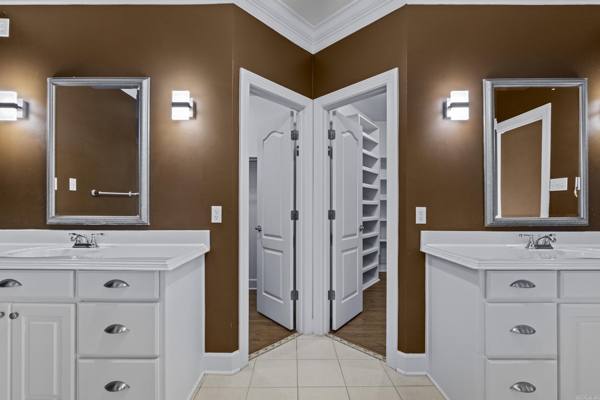 9425 Westlake  Sherwood, AR