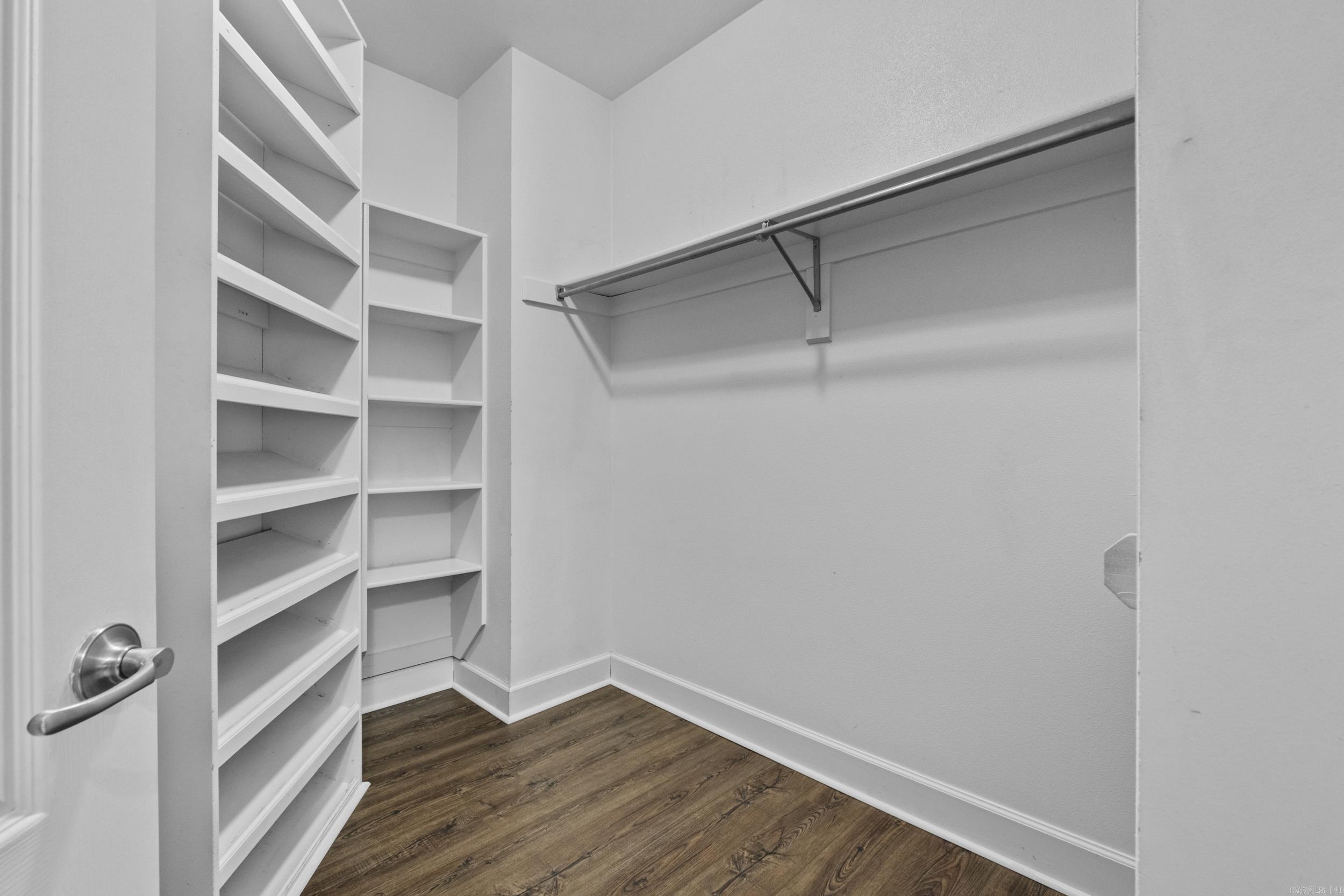 9425 Westlake  Sherwood, AR