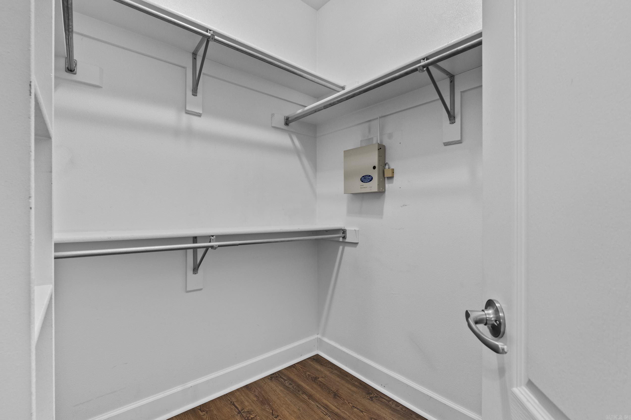 9425 Westlake  Sherwood, AR