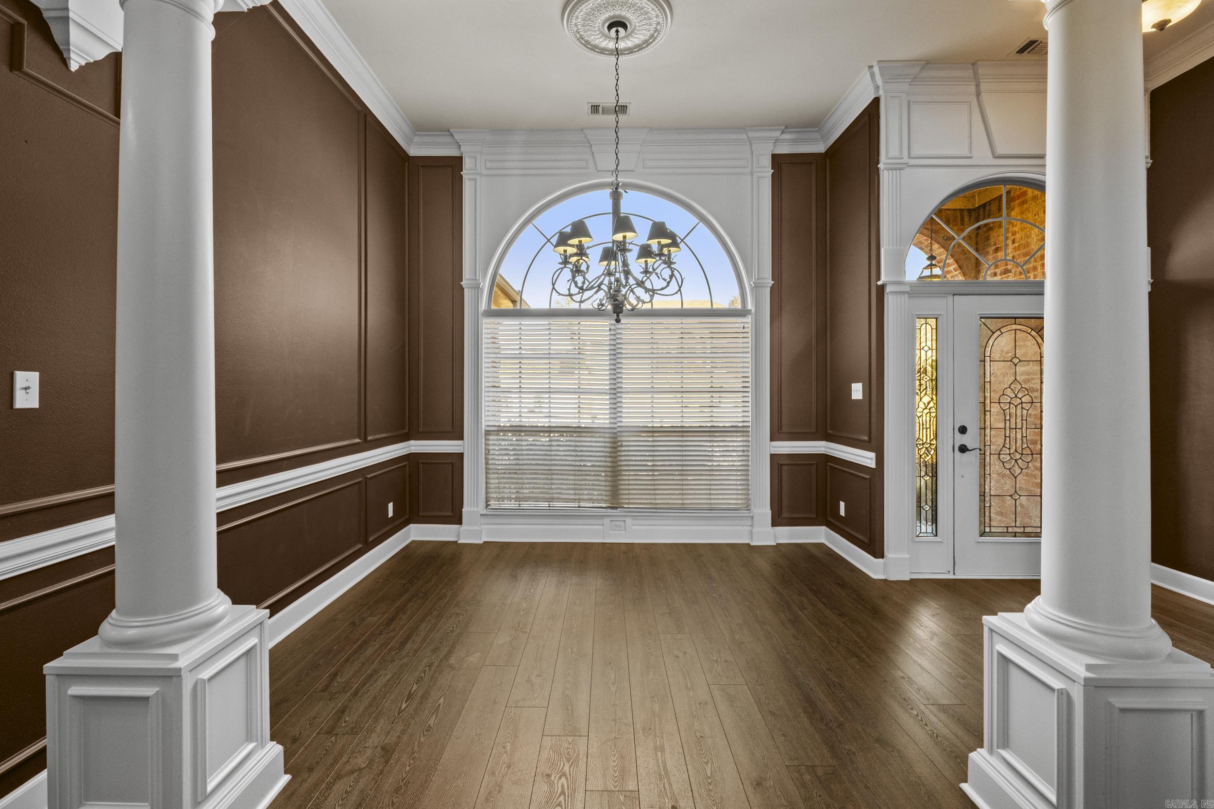 9425 Westlake  Sherwood, AR