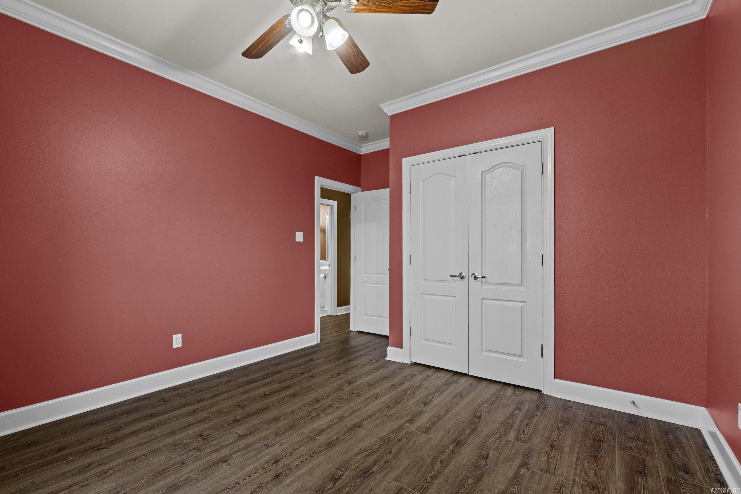 9425 Westlake  Sherwood, AR